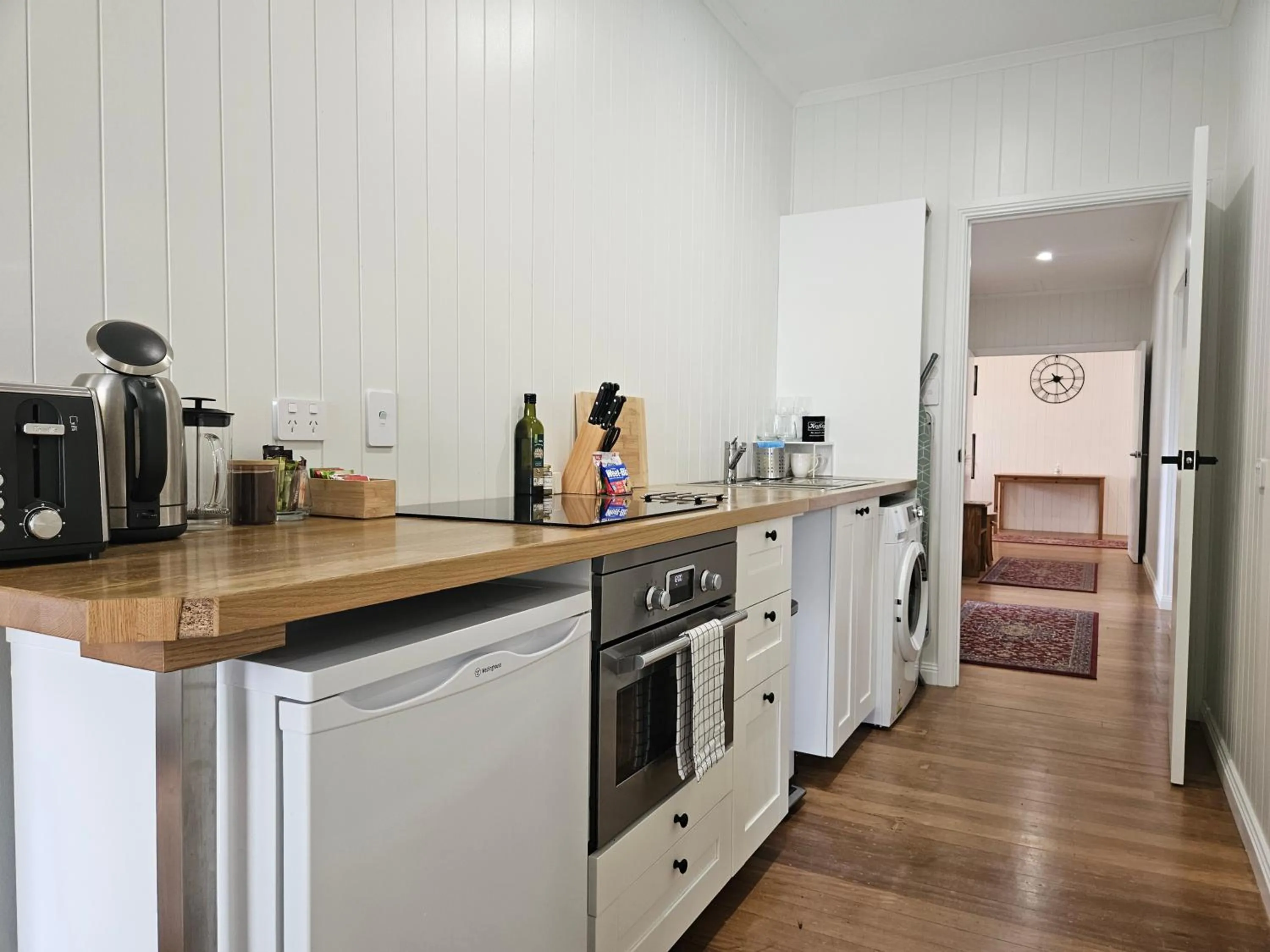 Kernow - Minimum age 18