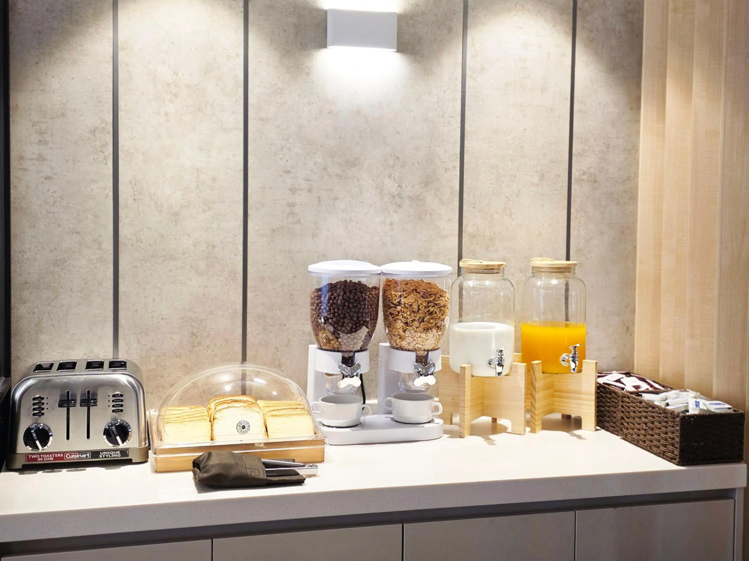 Hotel Foret Premier Nampo