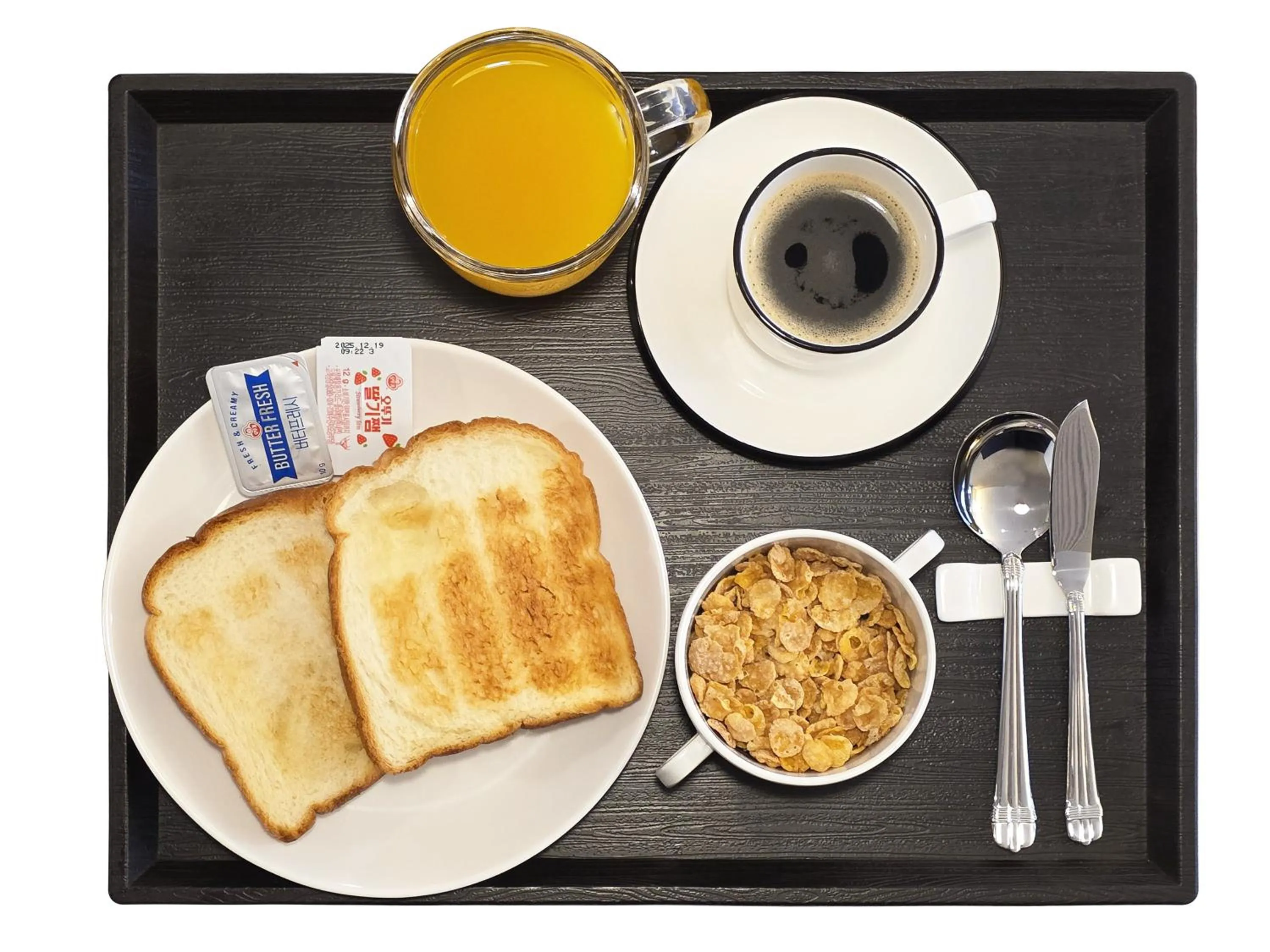 Hotel Foret Premier Nampo