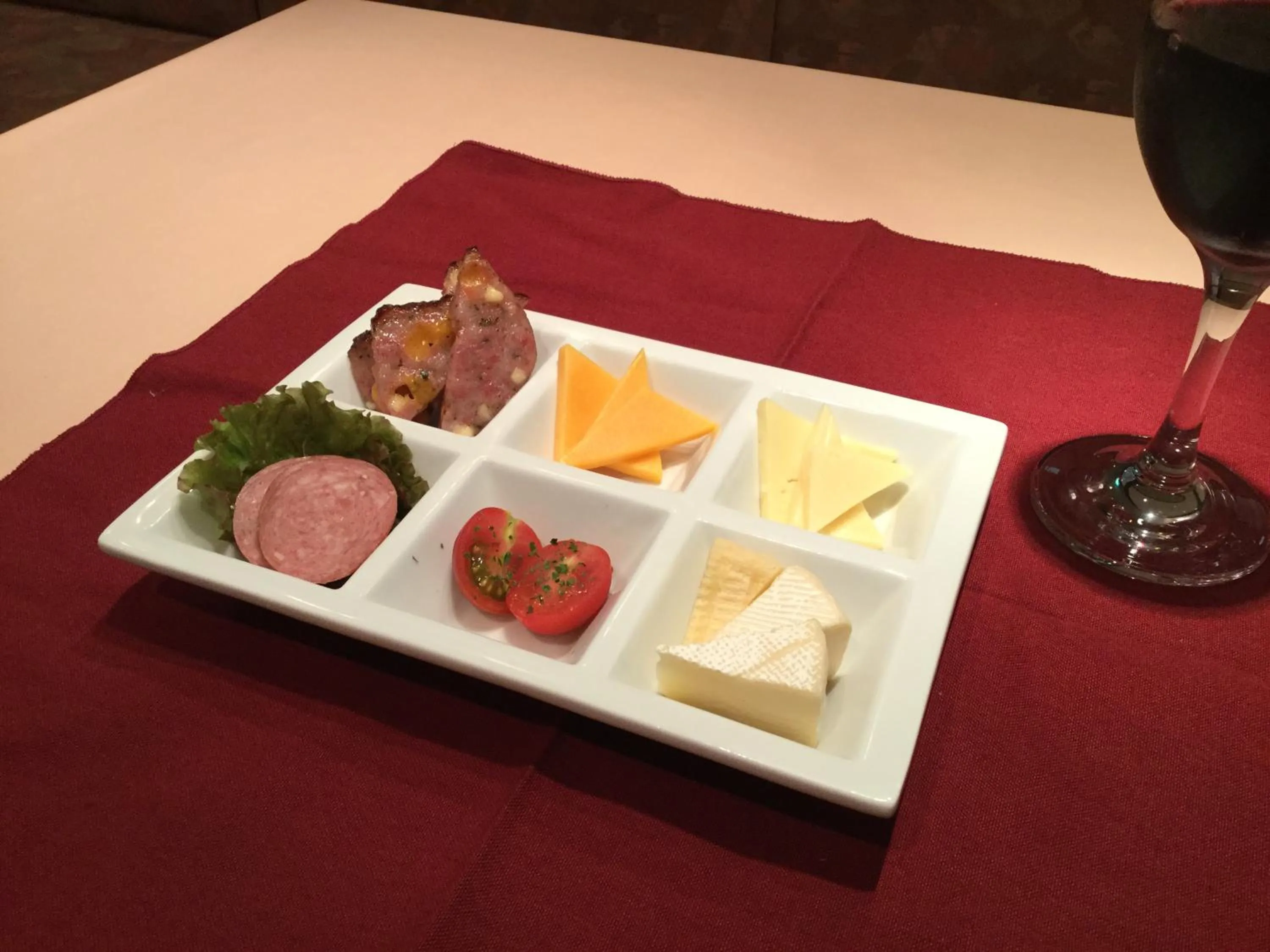 Sundance Resort Karuizawa