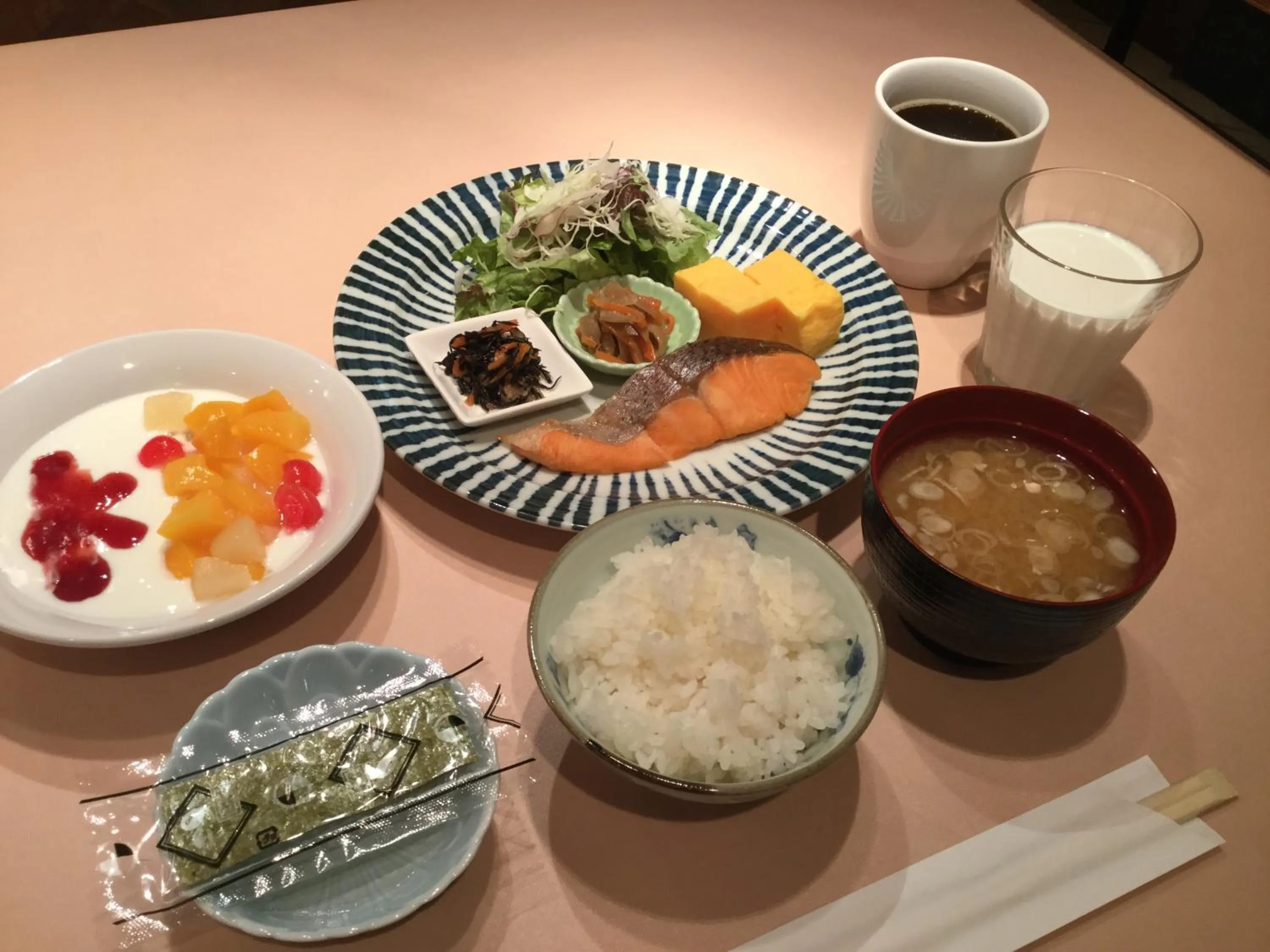 Sundance Resort Karuizawa