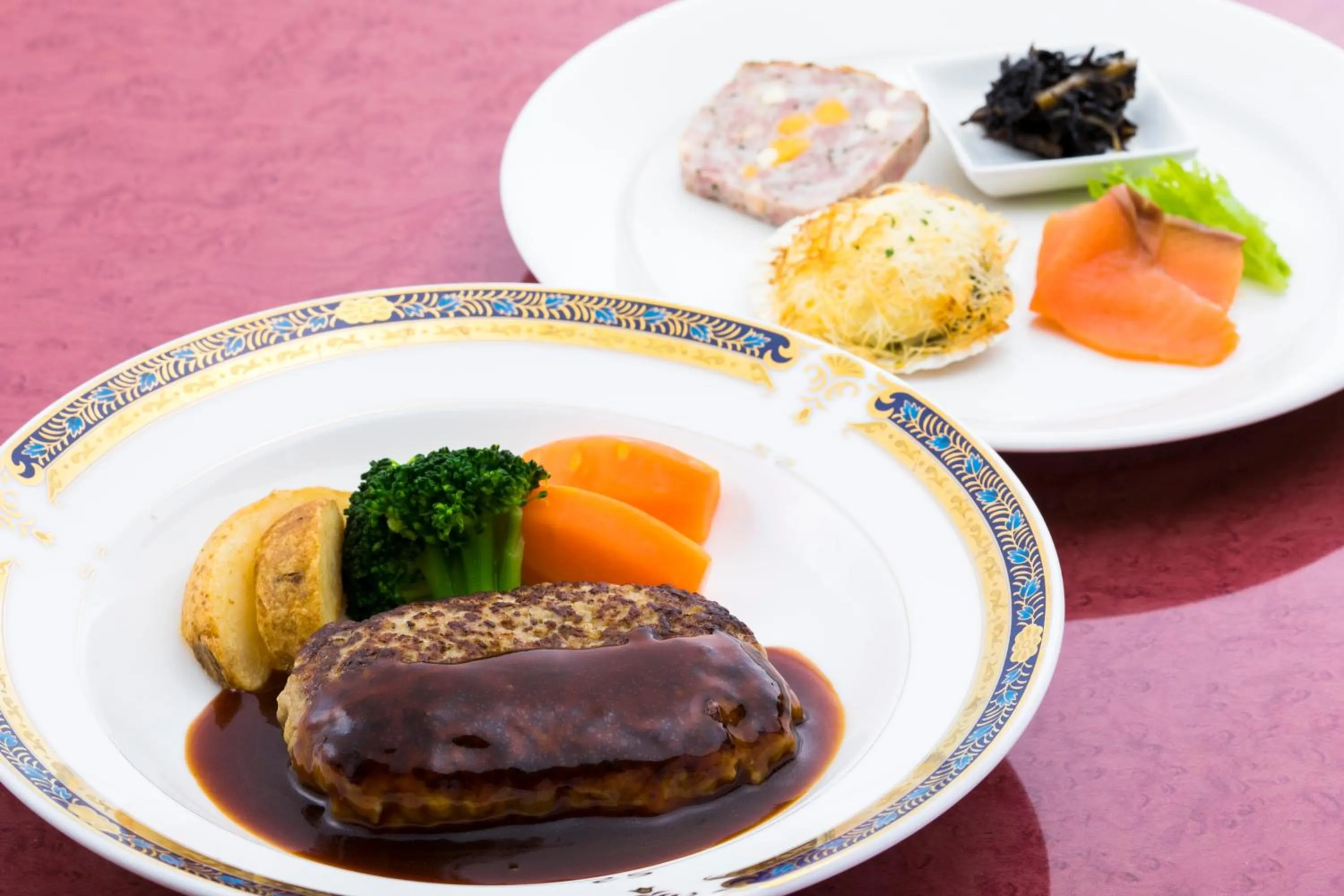 Sundance Resort Karuizawa