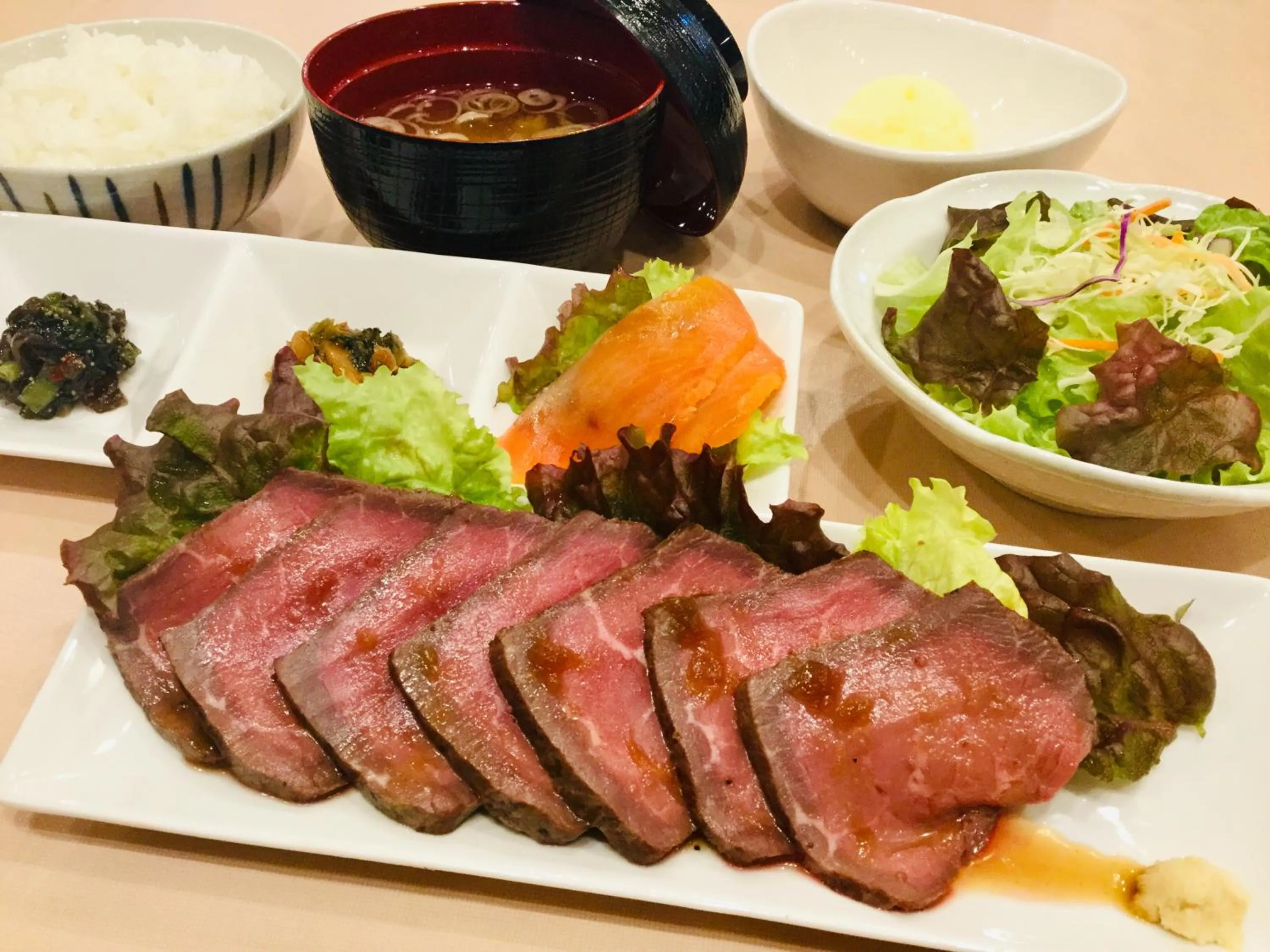 Sundance Resort Karuizawa