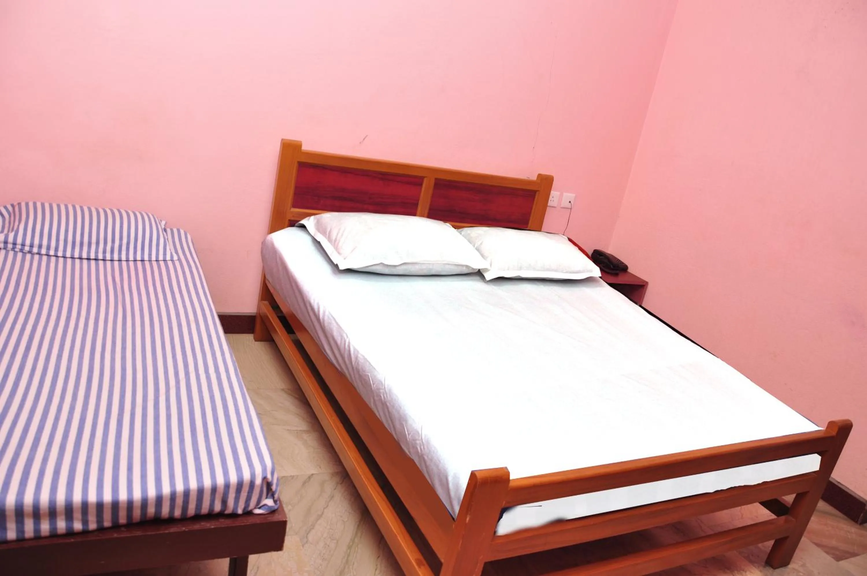 Arunaachalaa Inn