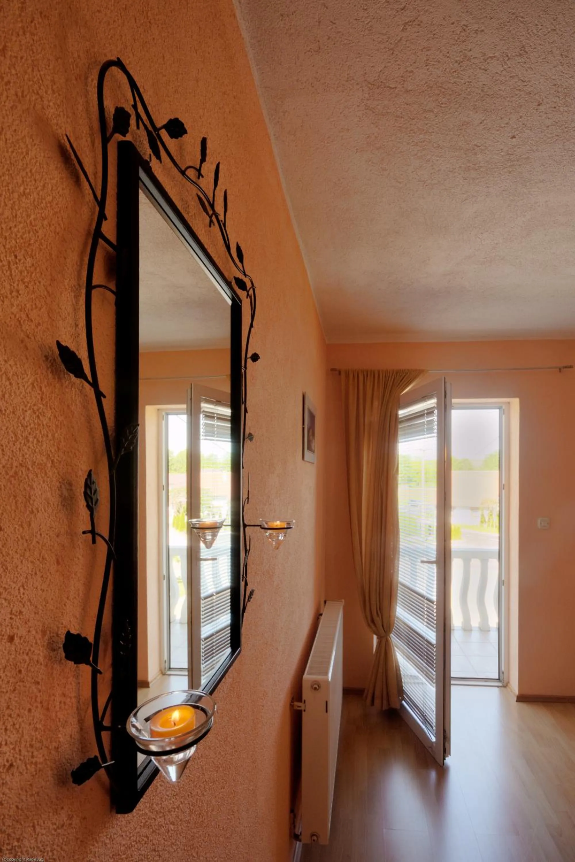 Other in Ranch Terra