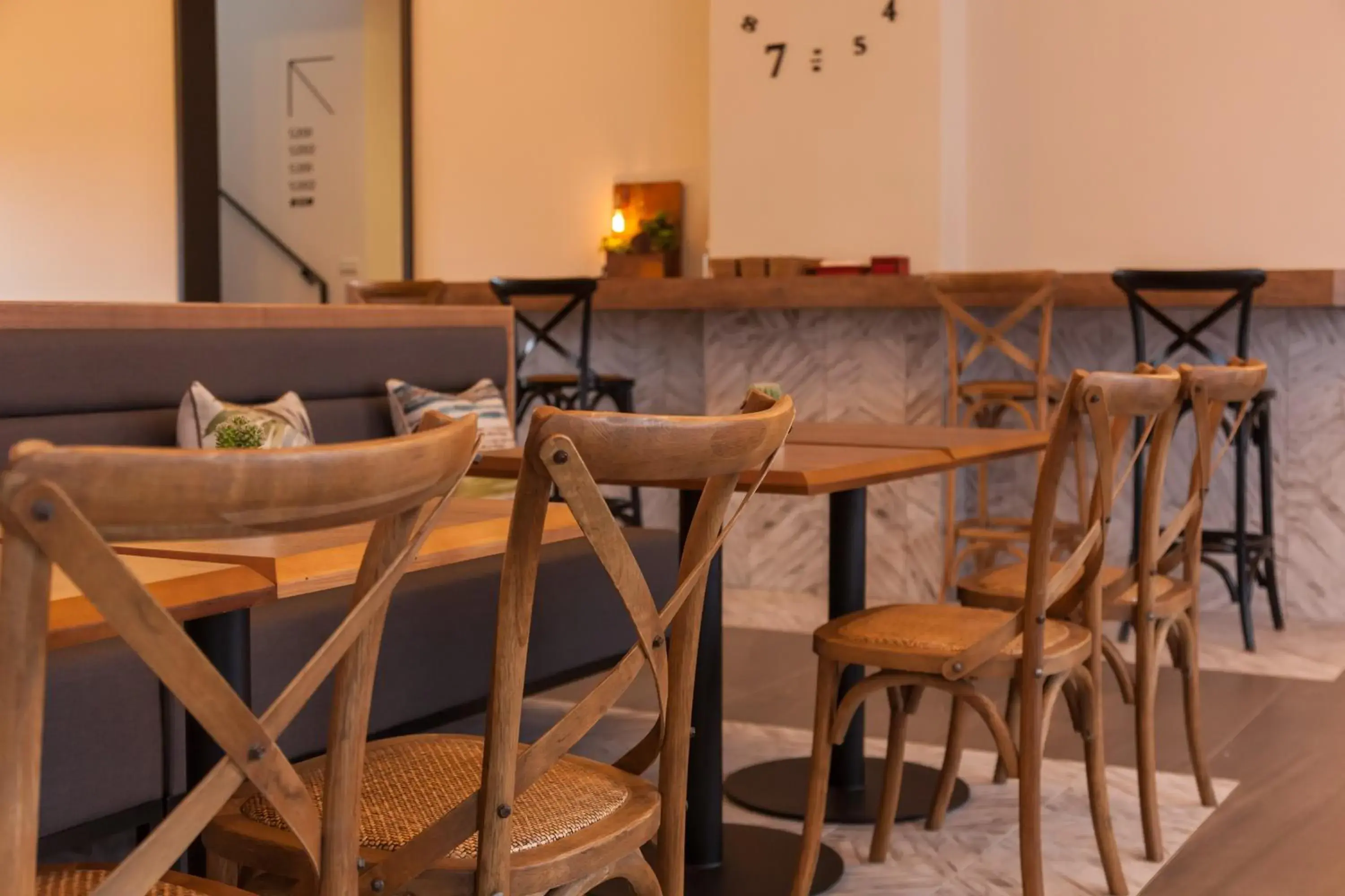 Restaurant/places to eat in Buluba Restaurant/places to eat in Buluba