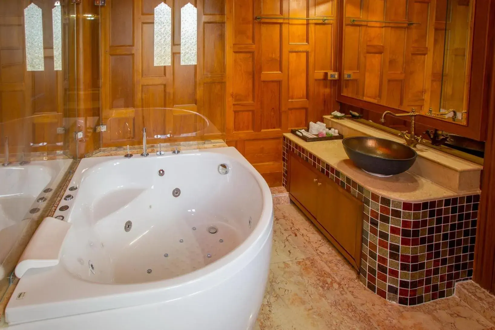 RK Riverside Resort & Spa (Reon Kruewal) RK Riverside Resort & Spa (Reon Kruewal)