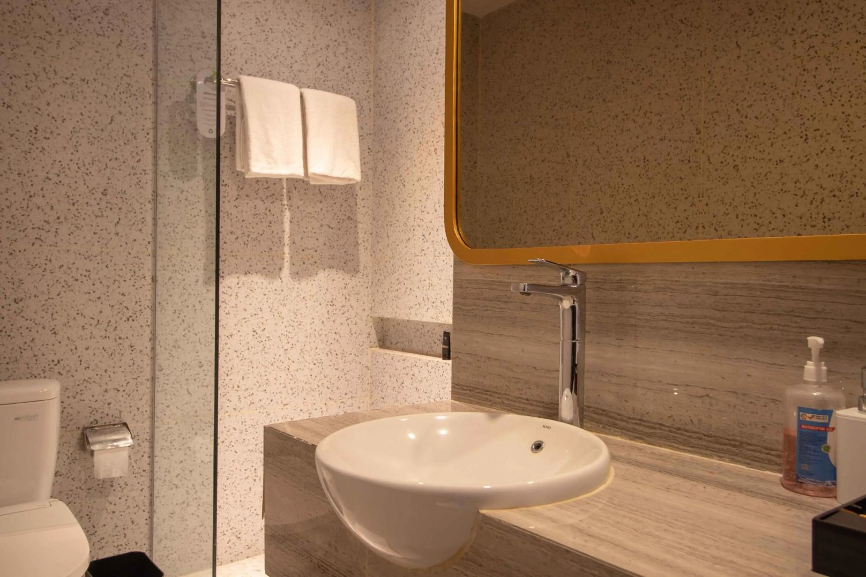 Other in PRIME PARK Hotel & Convention Pekanbaru