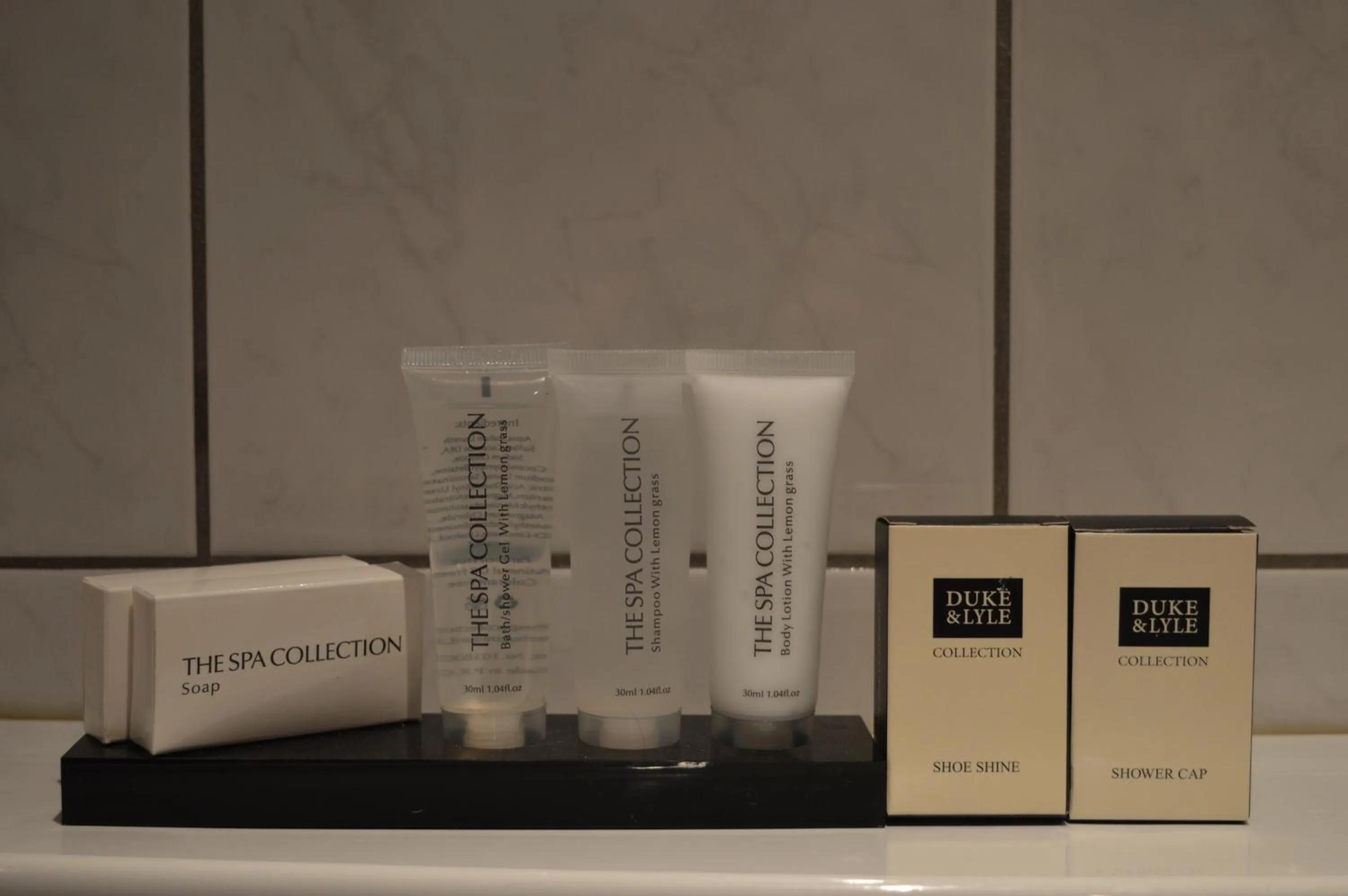 Other in Hotel Royal Zelzate