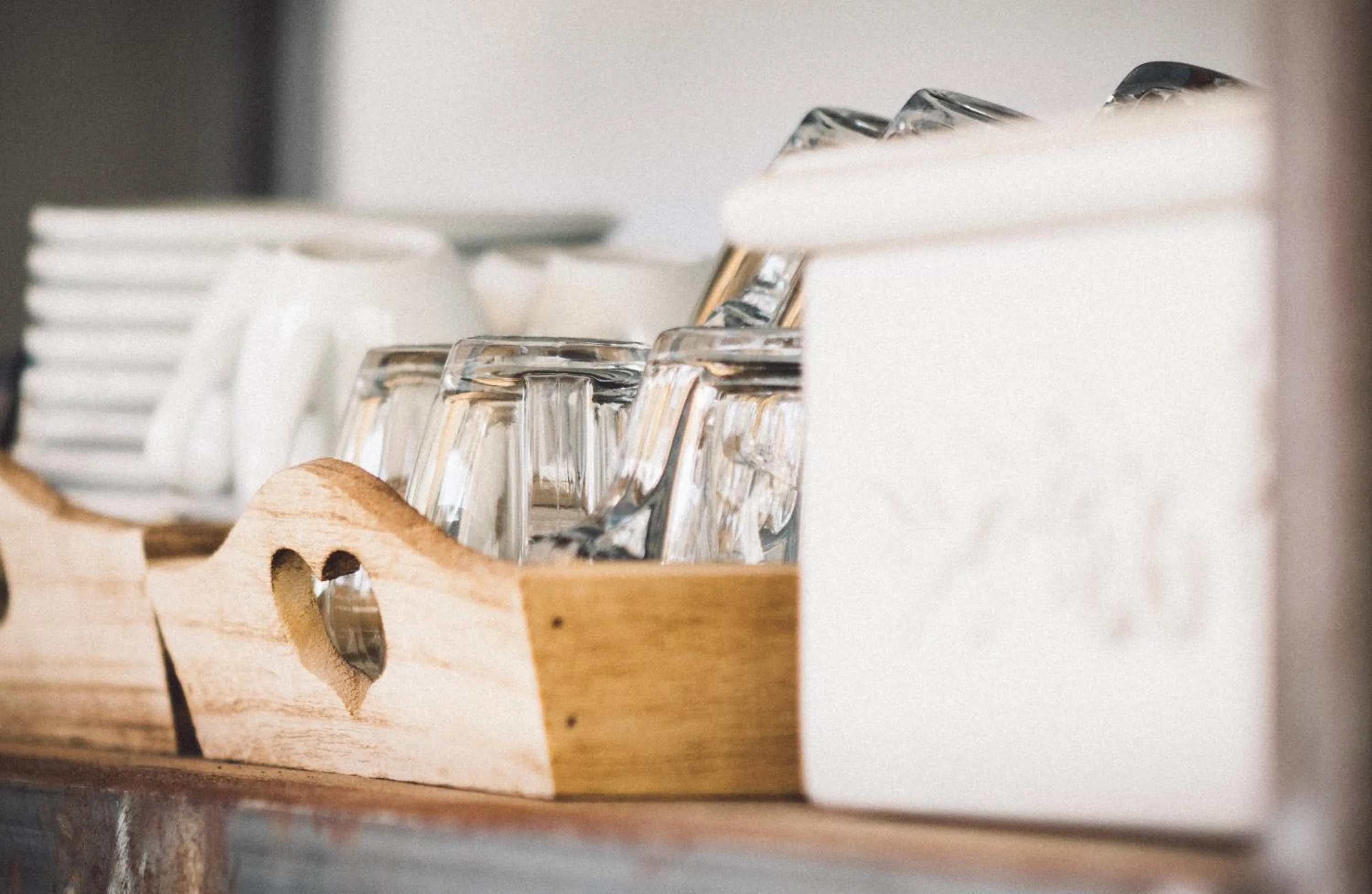 Lounge or bar in Mas Ferran Adults Only