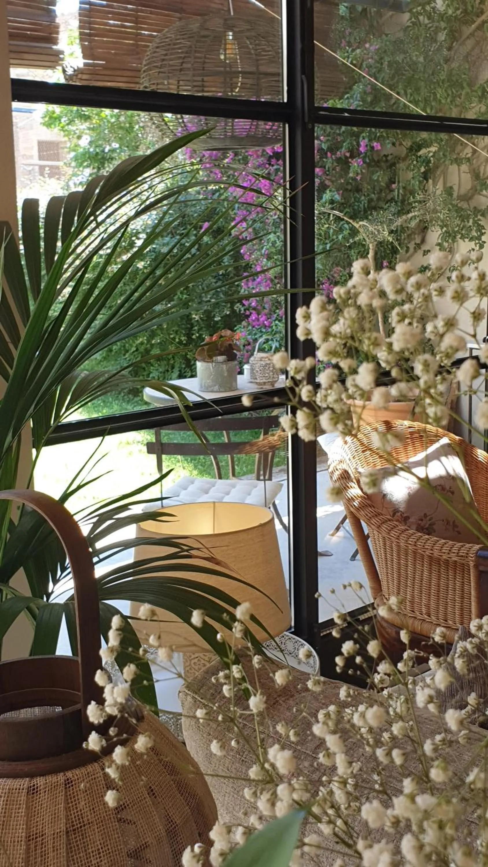 Property building in Mas Ferran Adults Only