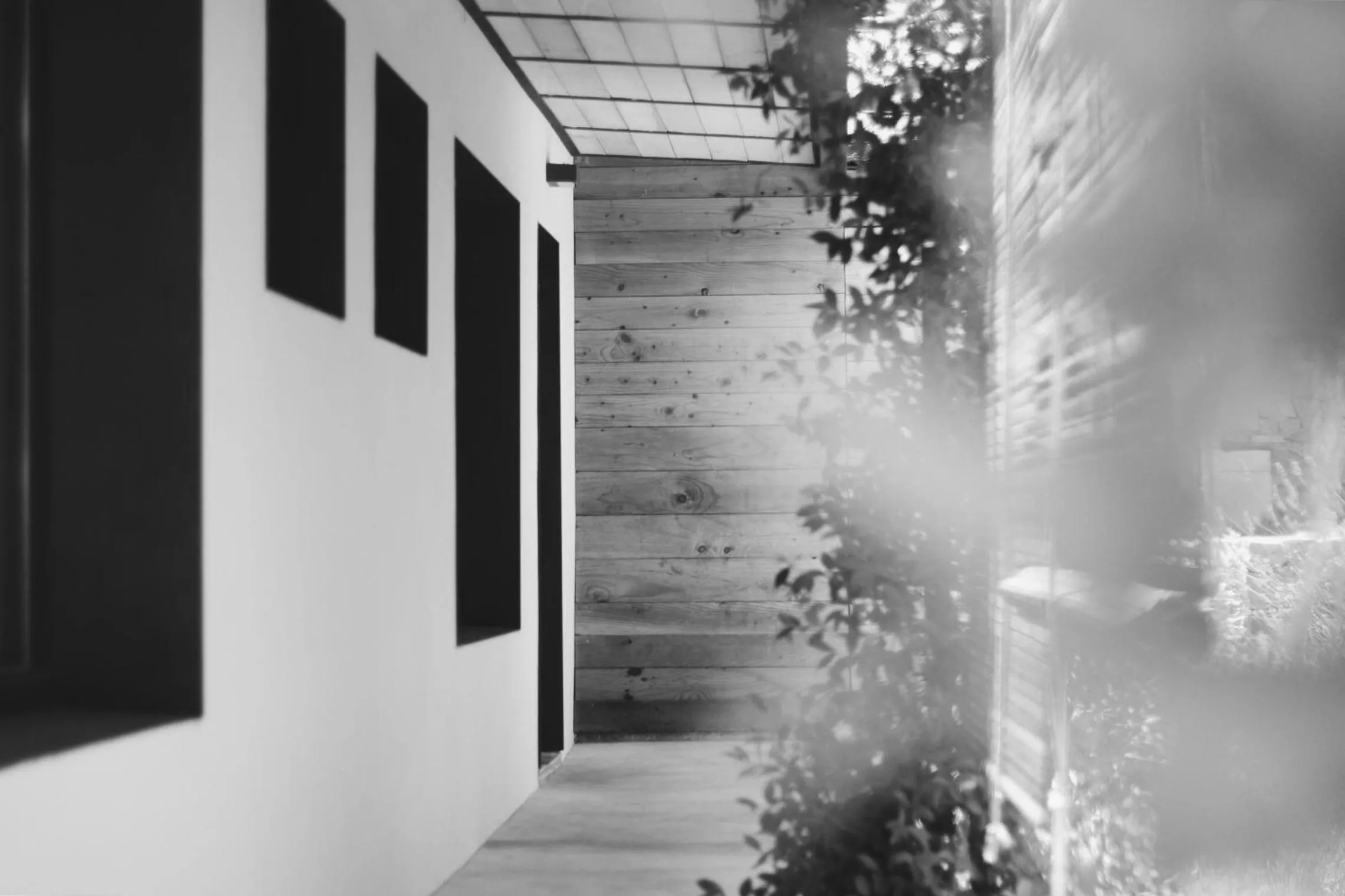 Garden in Mas Ferran Adults Only