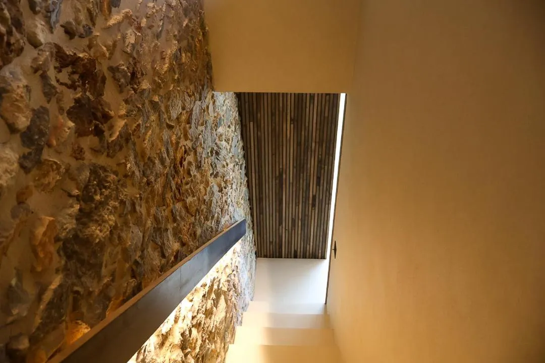 Mas Ferran Adults Only