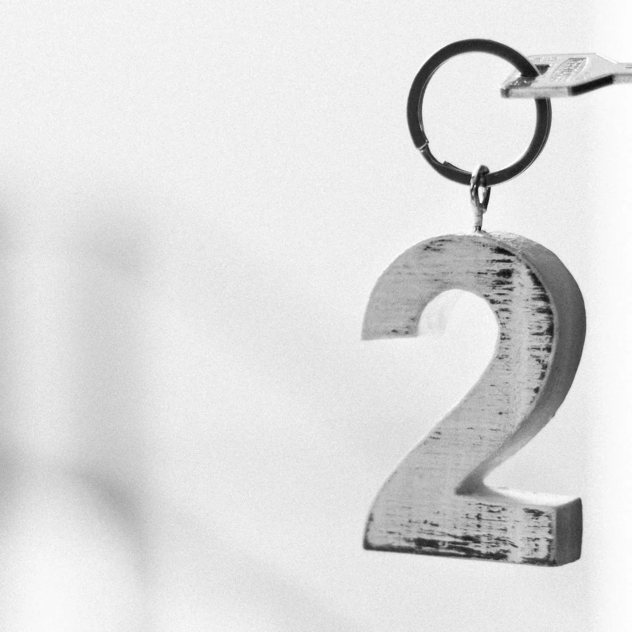 Deluxe Double Room in Mas Ferran Adults Only Deluxe Double Room in Mas Ferran Adults Only