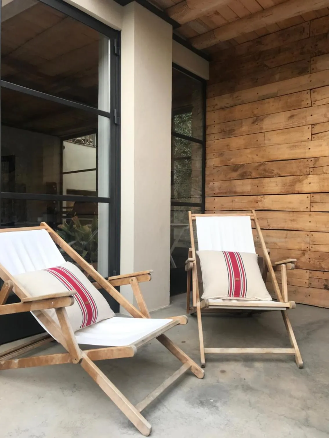 Garden in Mas Ferran Adults Only