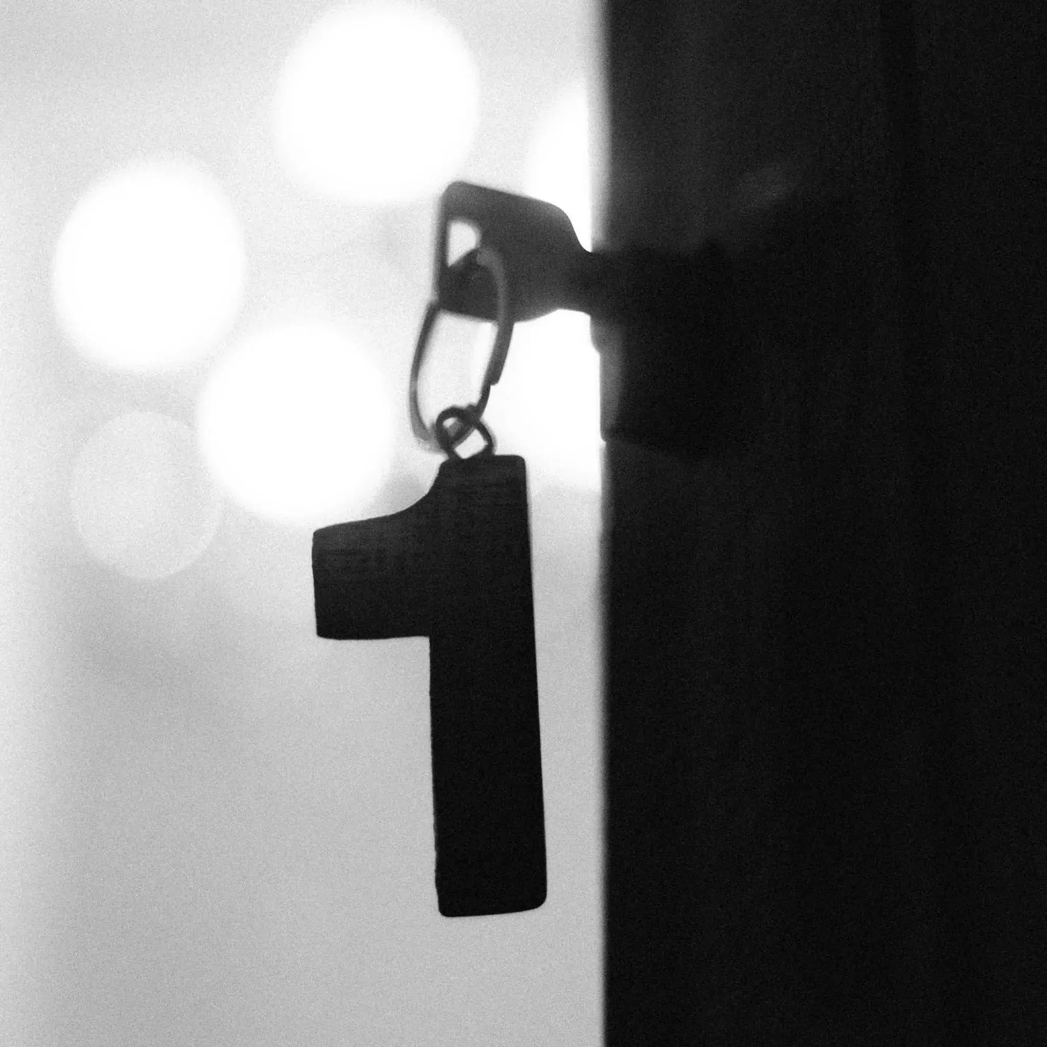 Suite Duplex Junior Deluxe in Mas Ferran Adults Only Suite Duplex Junior Deluxe in Mas Ferran Adults Only