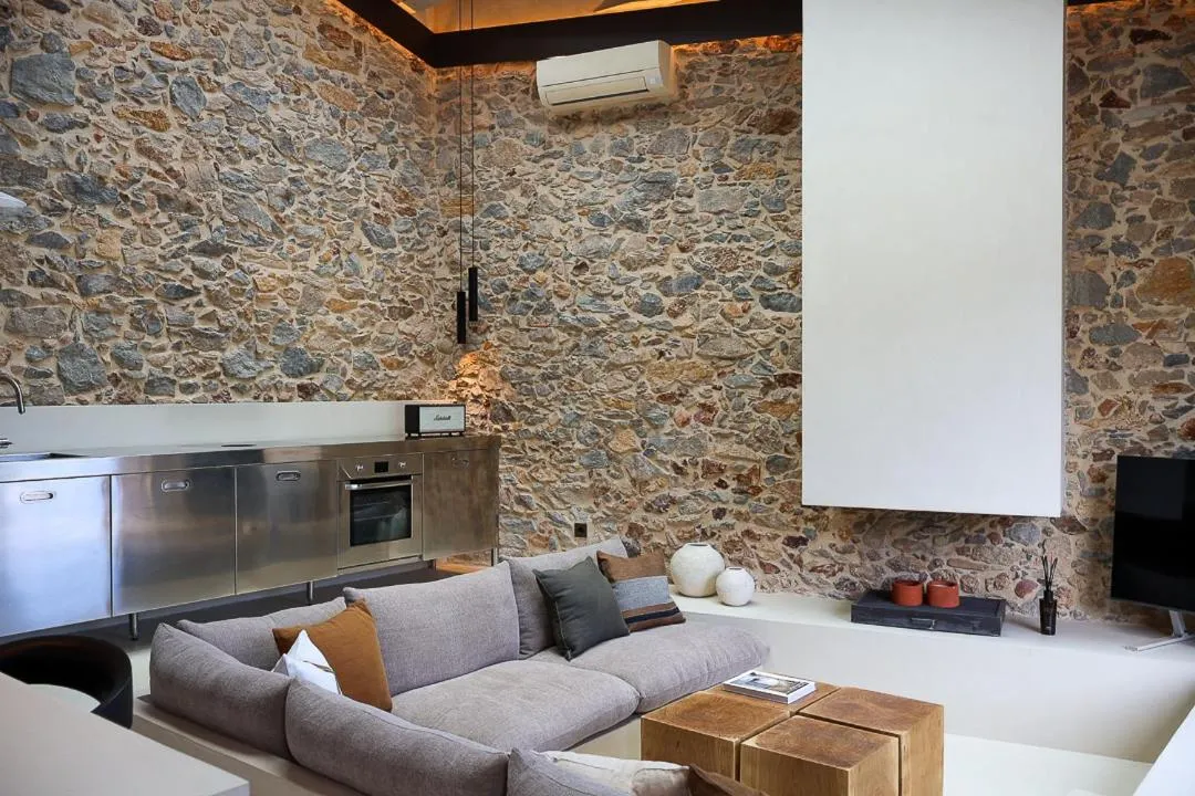 Mas Ferran Adults Only