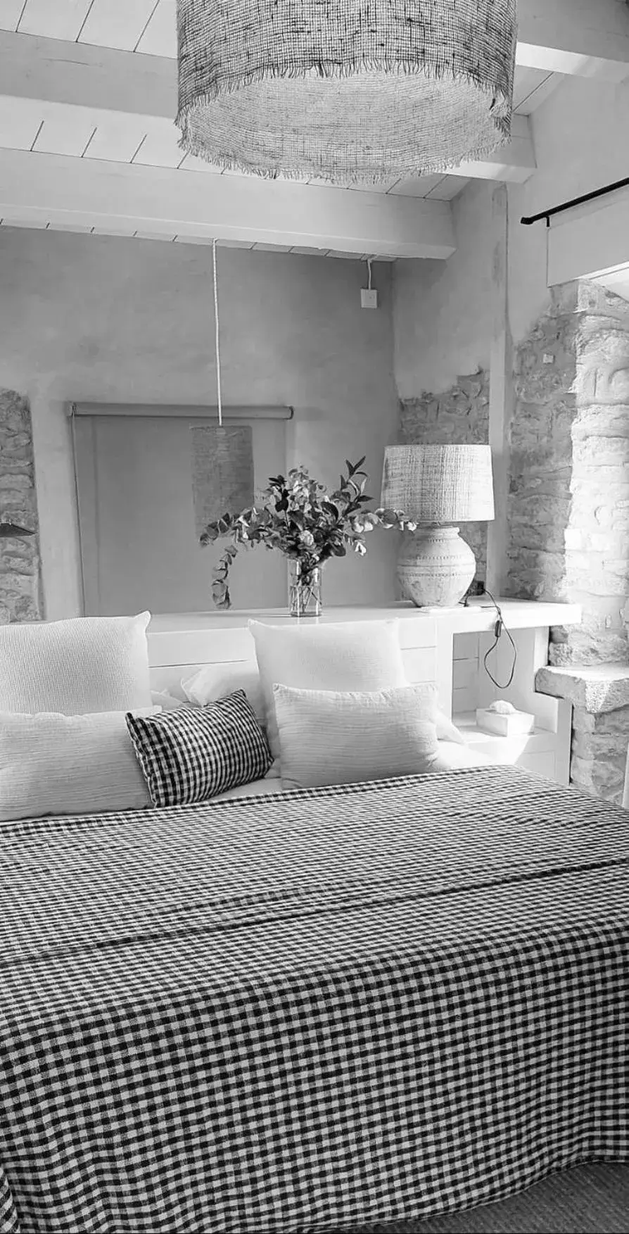 Holiday Home in Mas Ferran Adults Only Holiday Home in Mas Ferran Adults Only