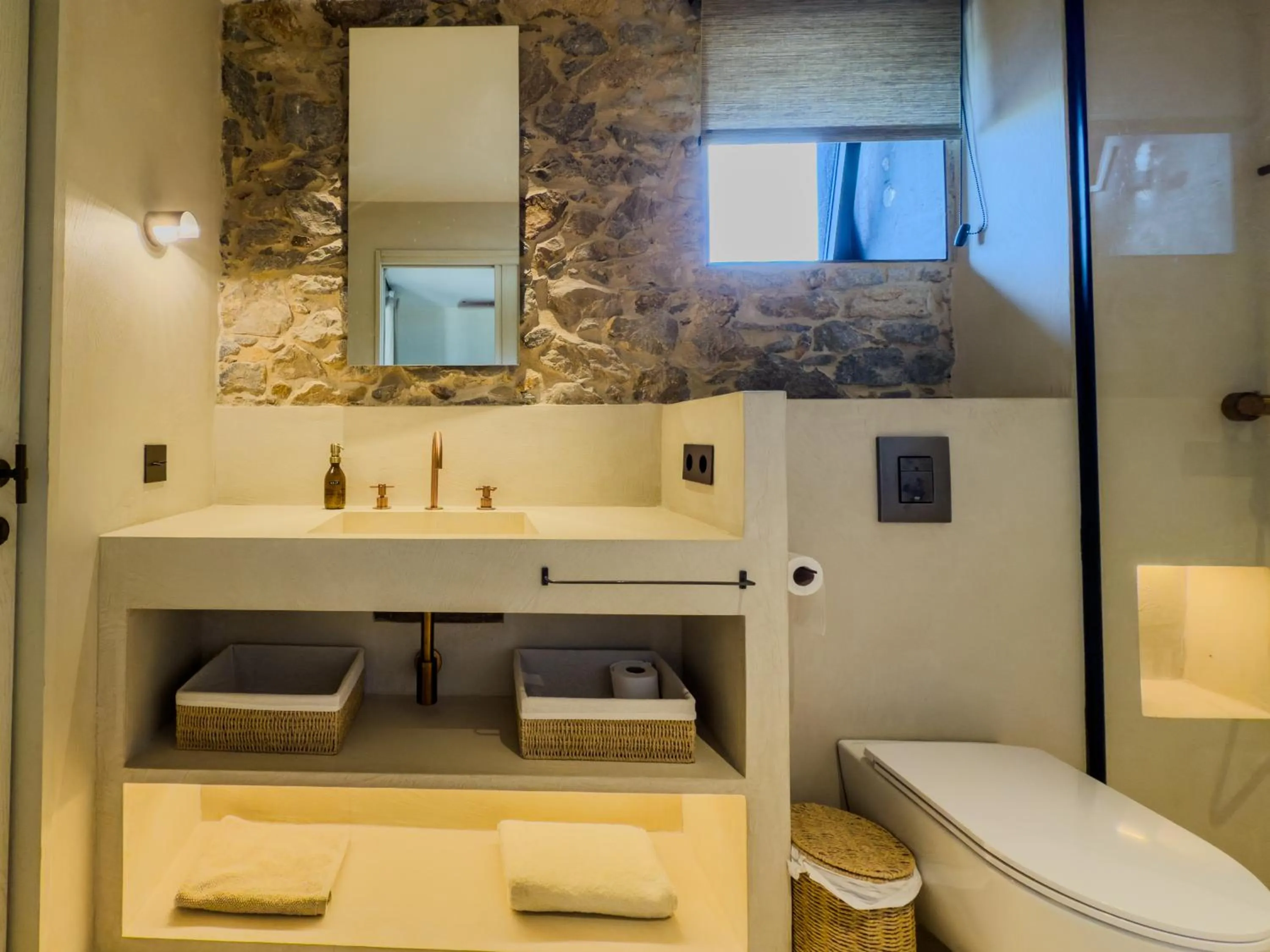 Mas Ferran Adults Only