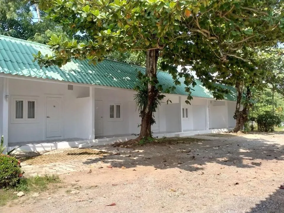 Property building in PATRA Agaligotel