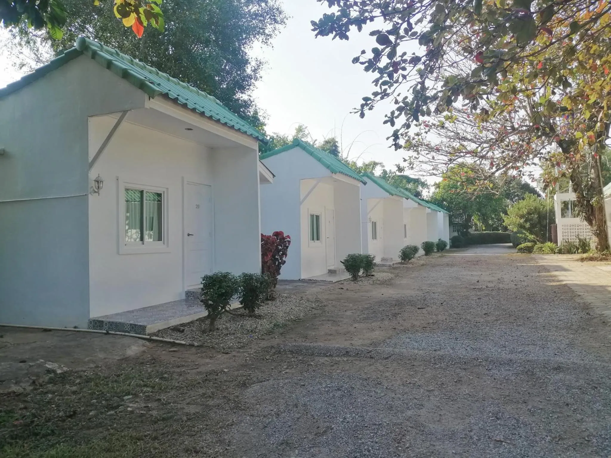 PATRA Agaligotel