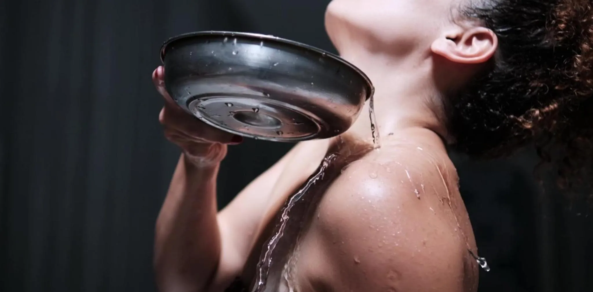 Spa and wellness centre/facilities in Maya Bistro Hotel & Beach