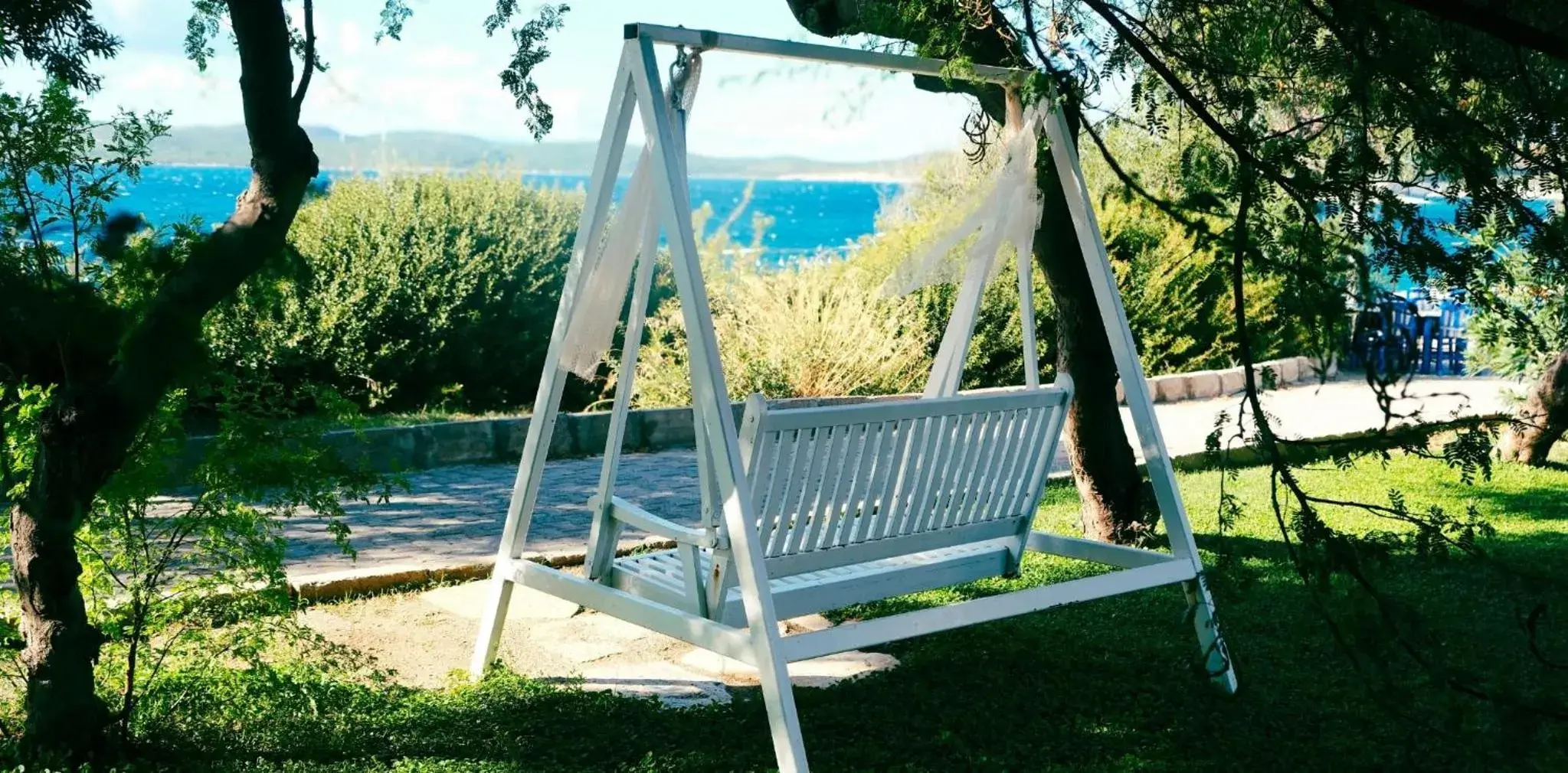 Spring in Maya Bistro Hotel & Beach Spring in Maya Bistro Hotel & Beach