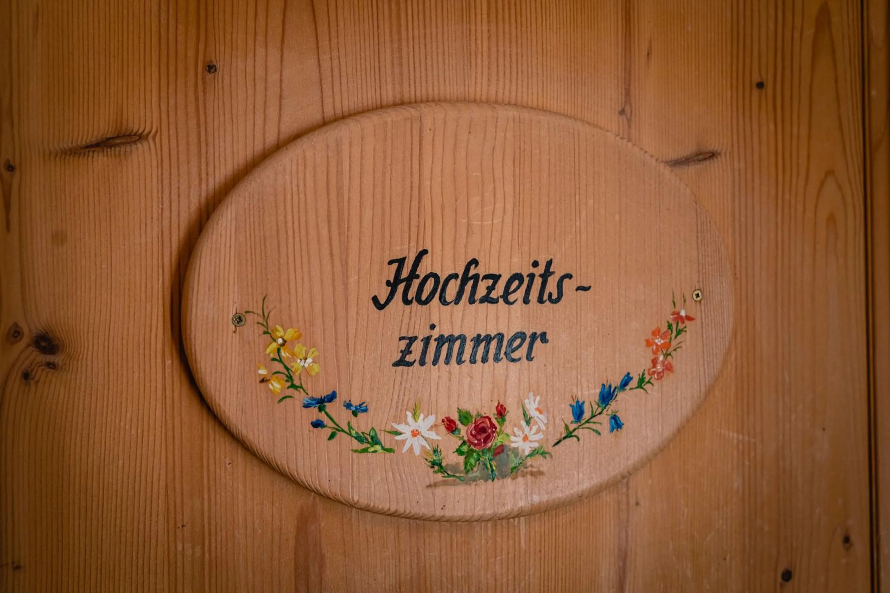 Altsächsischer Gasthof Kleines Vorwerk