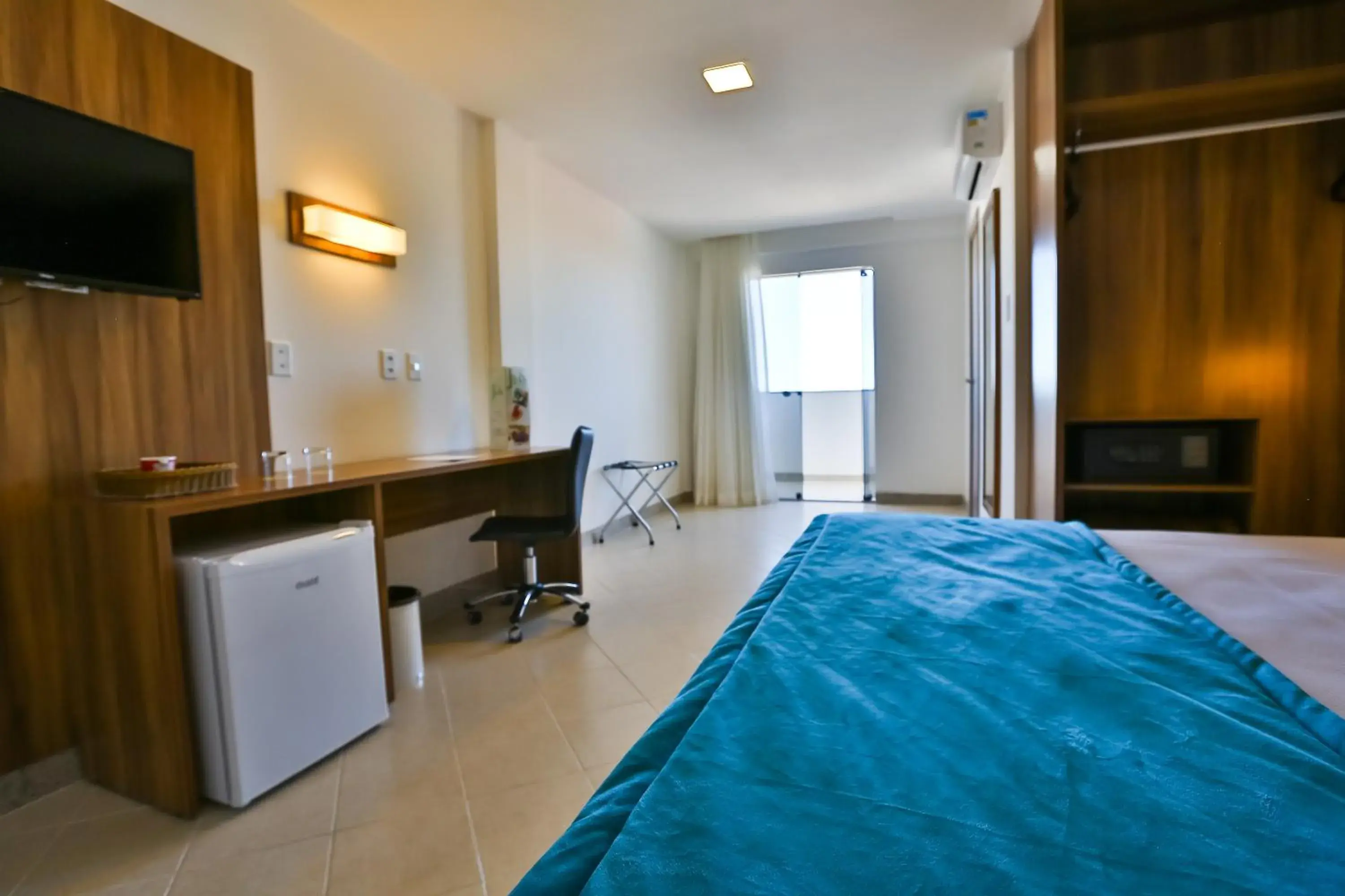 Bedroom, Bed in ARCUS Hotel By Atlântica Bedroom, Bed in ARCUS Hotel By Atlântica