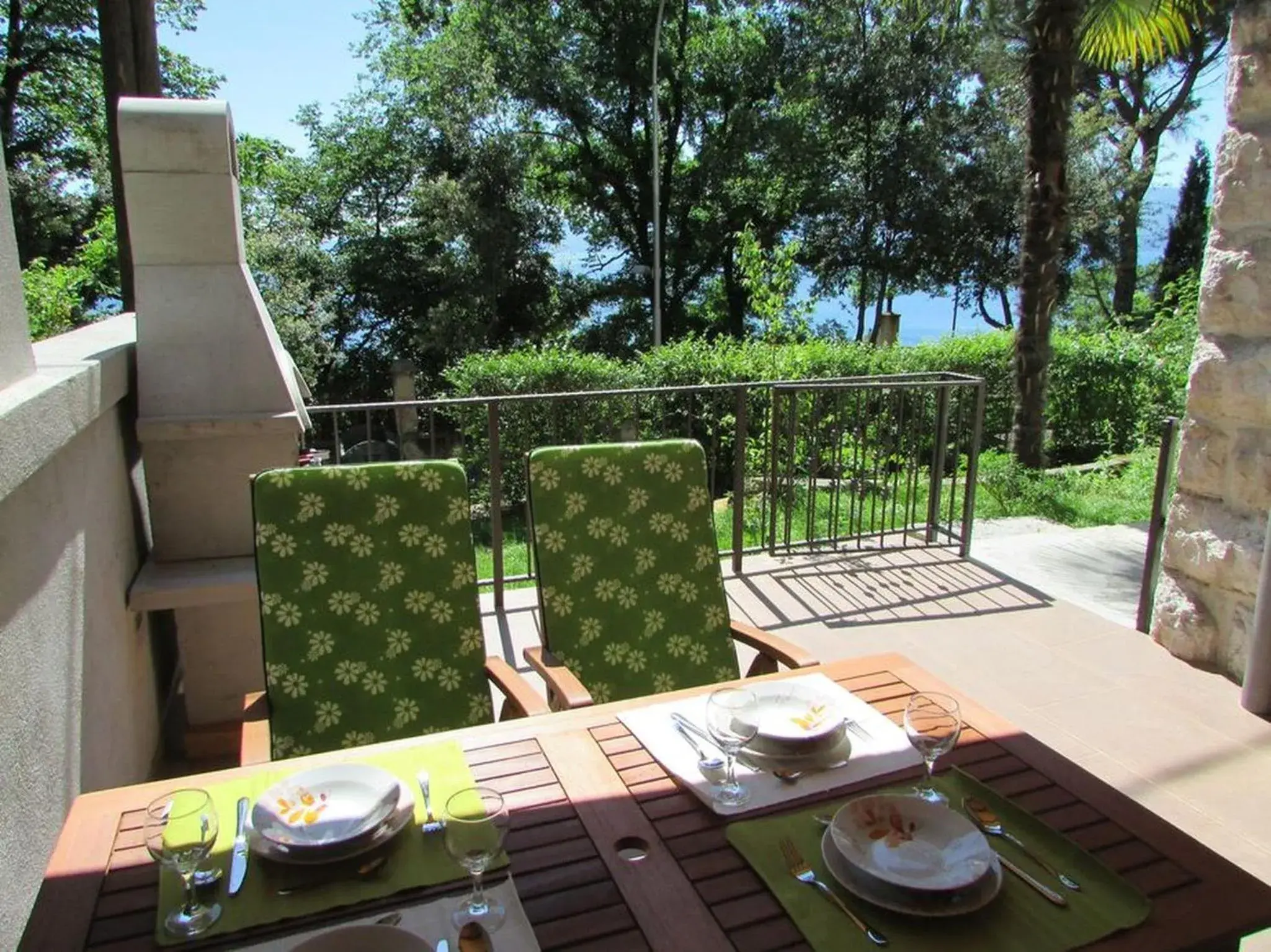 Apartman Prima Apartman Prima