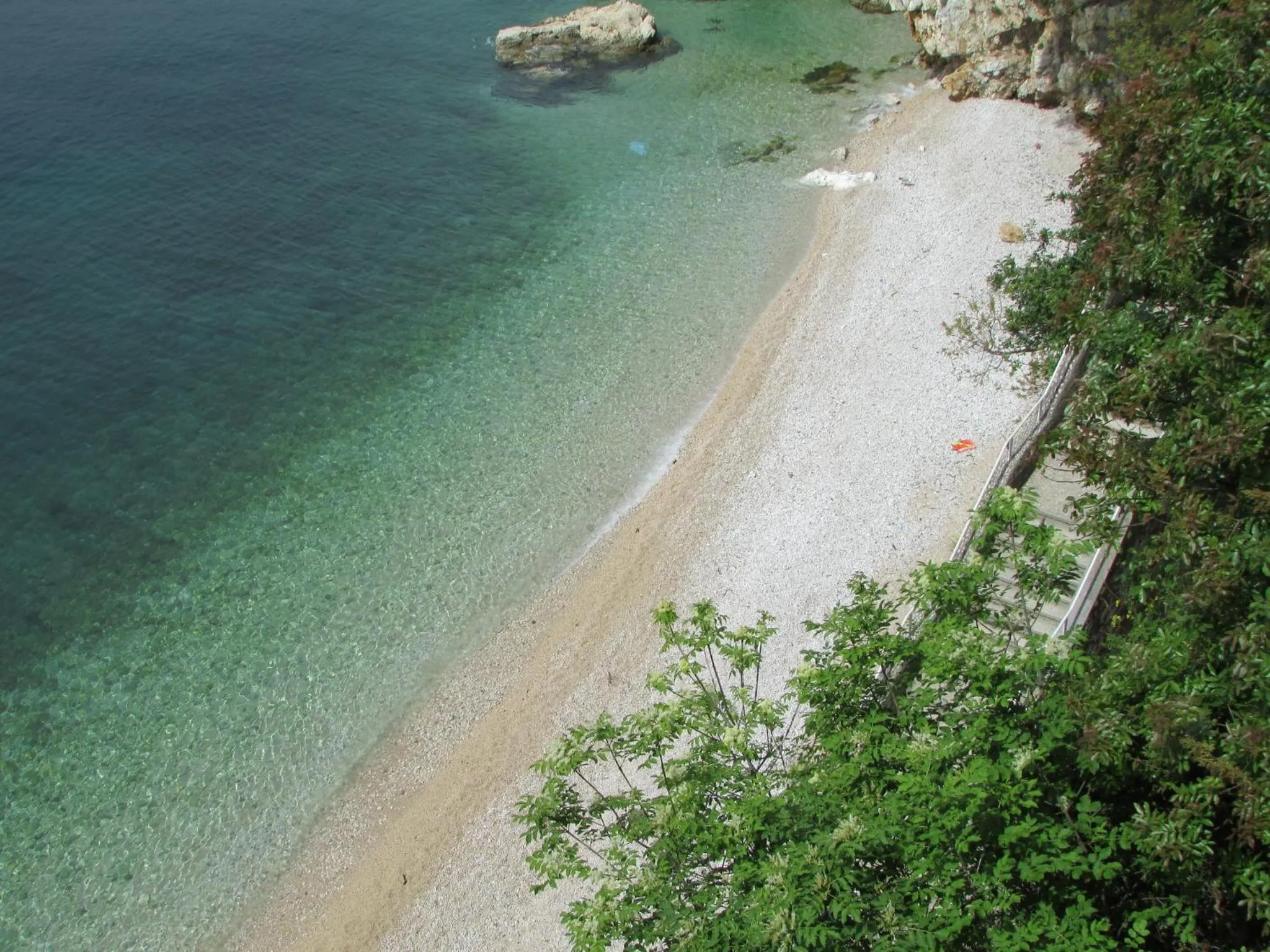 Apartman Prima