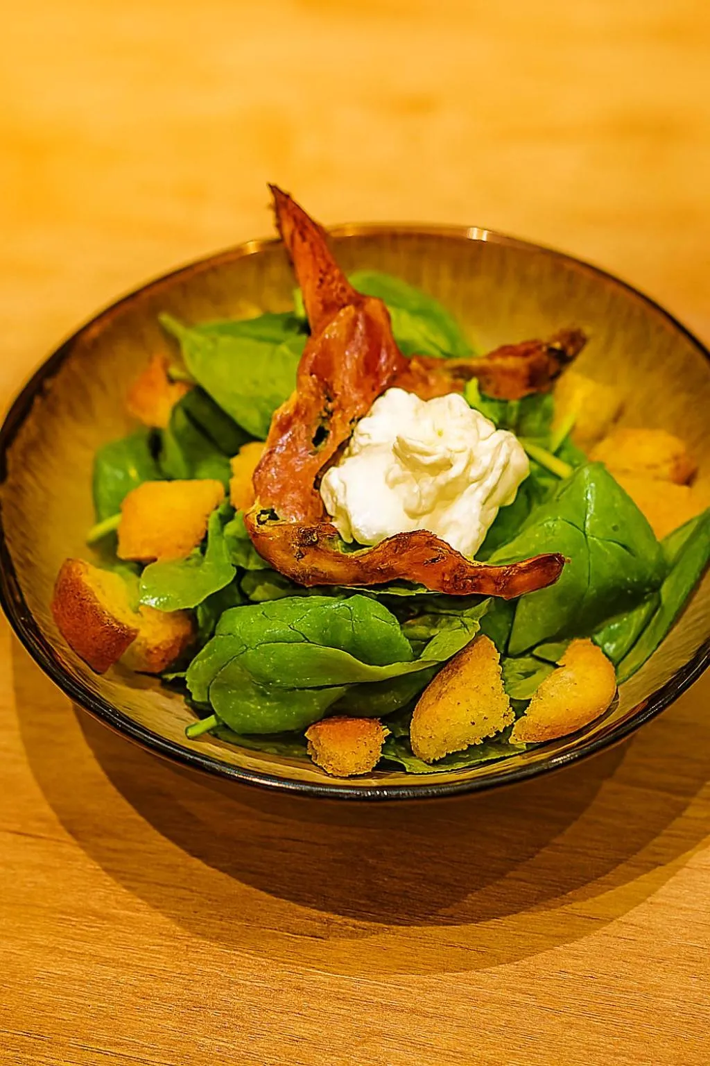 Restaurant/places to eat in Initial by Balladins Lyon Villefranche-sur-Saône