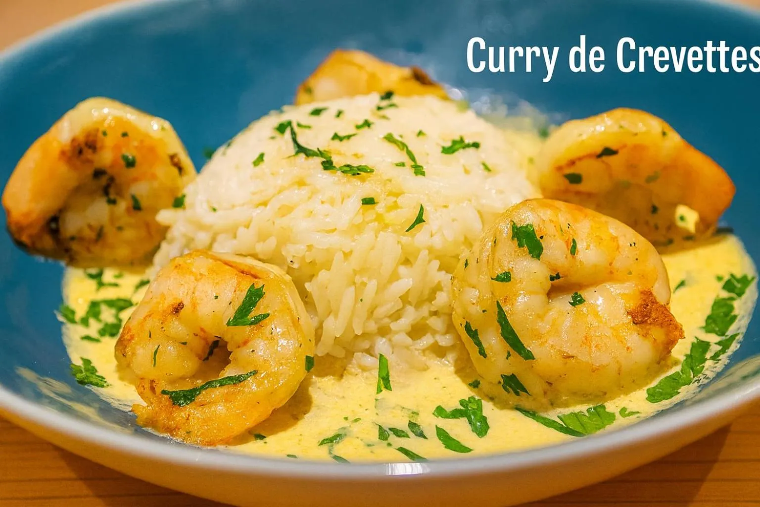 Restaurant/places to eat in Initial by Balladins Lyon Villefranche-sur-Saône