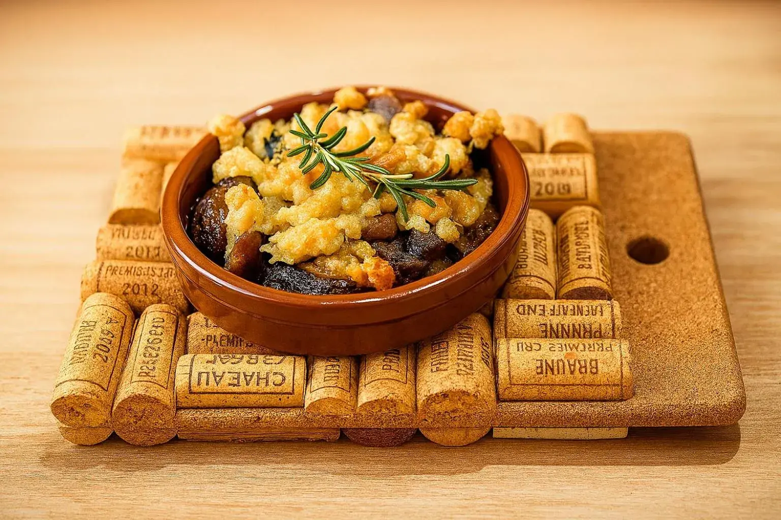 Restaurant/places to eat in Initial by Balladins Lyon Villefranche-sur-Saône Restaurant/places to eat in Initial by Balladins Lyon Villefranche-sur-Saône