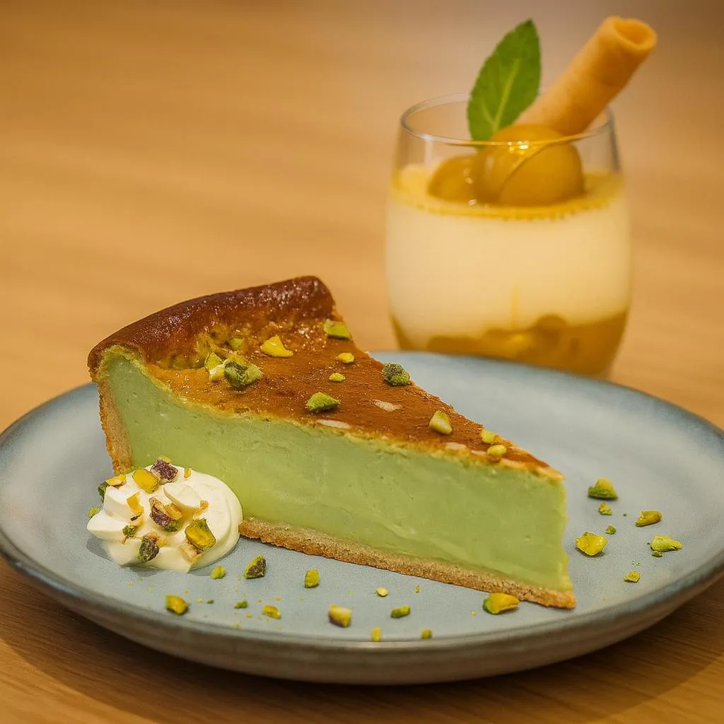 Restaurant/places to eat in Initial by Balladins Lyon Villefranche-sur-Saône