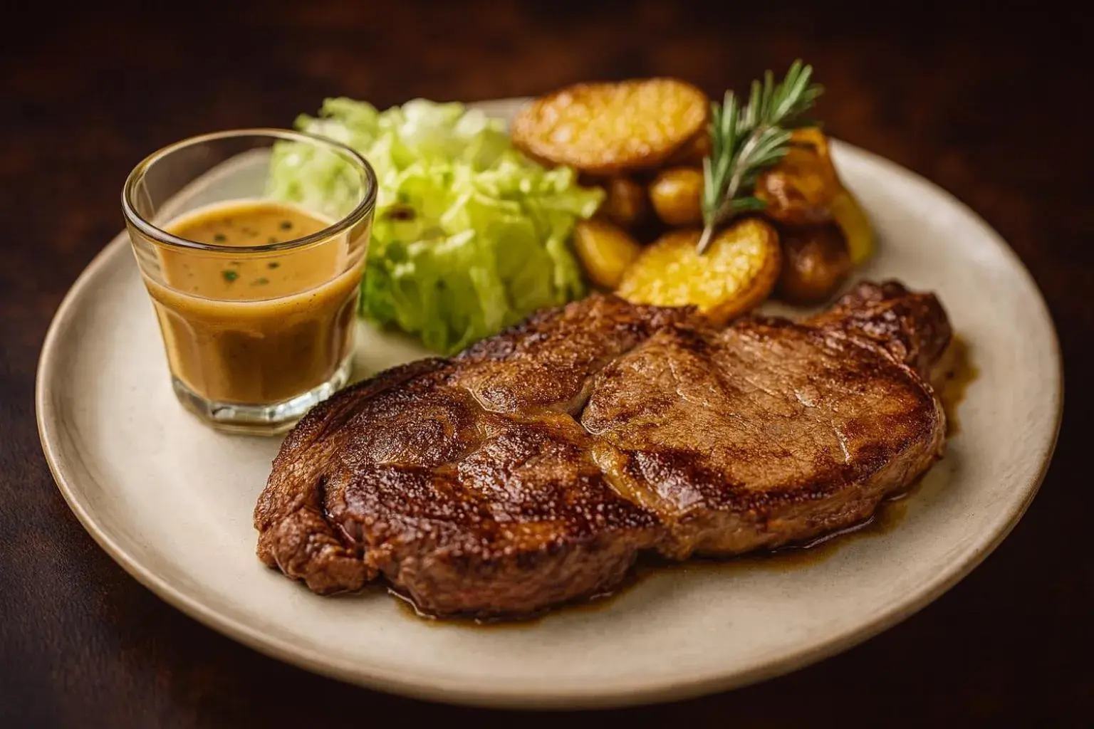 Restaurant/places to eat in Initial by Balladins Lyon Villefranche-sur-Saône Restaurant/places to eat in Initial by Balladins Lyon Villefranche-sur-Saône