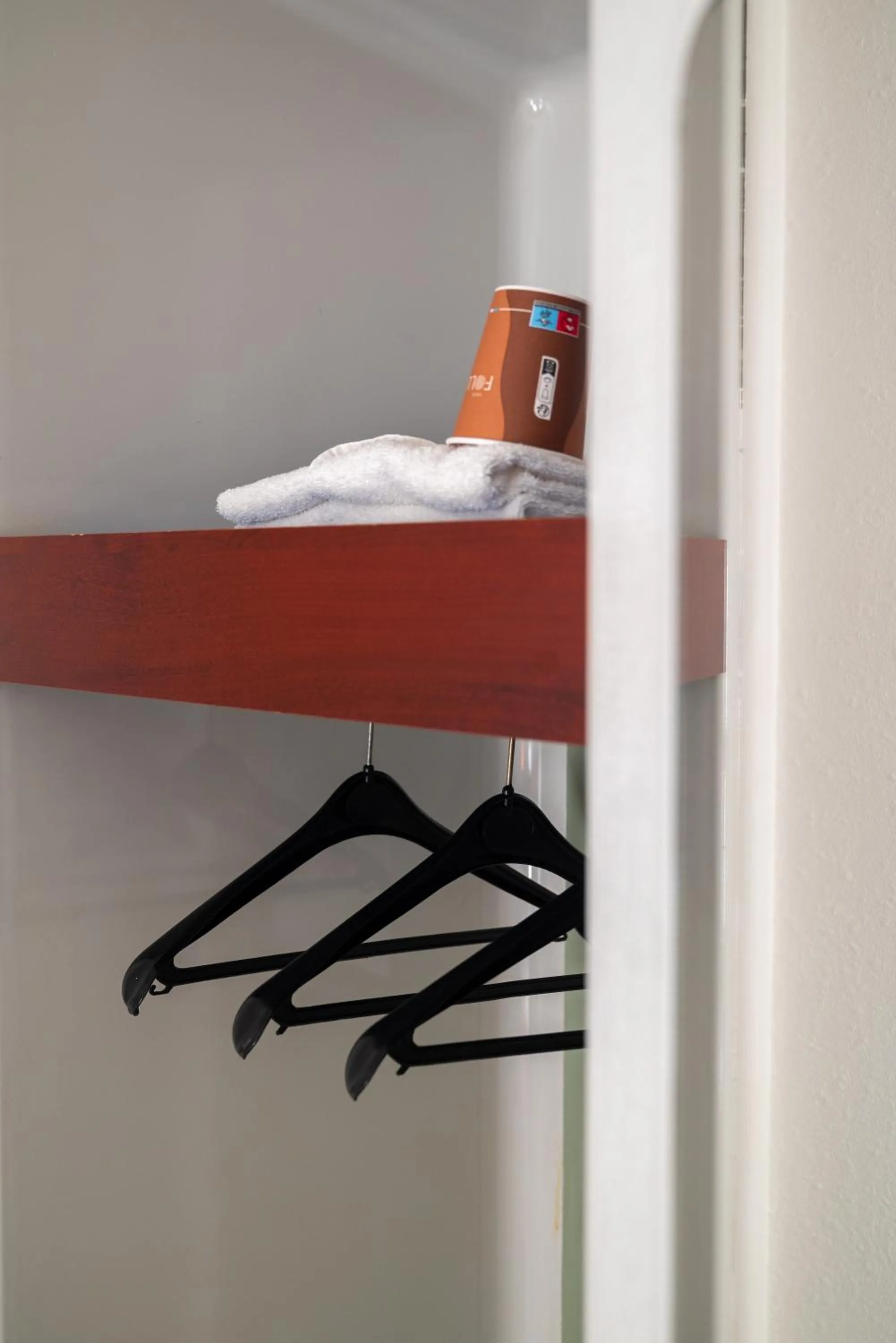 Toilet in Initial by Balladins Lyon Villefranche-sur-Saône