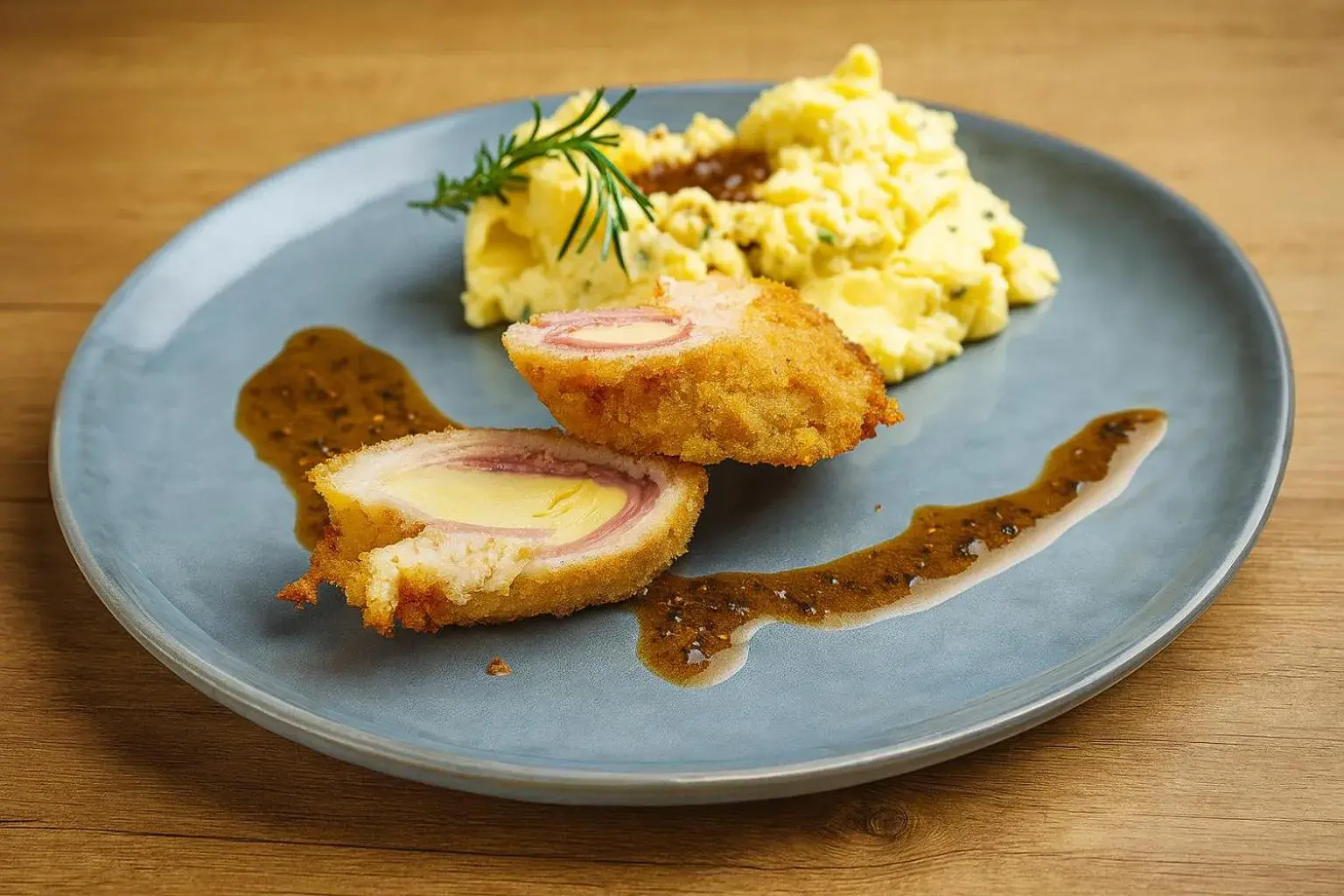 Restaurant/places to eat in Initial by Balladins Lyon Villefranche-sur-Saône Restaurant/places to eat in Initial by Balladins Lyon Villefranche-sur-Saône