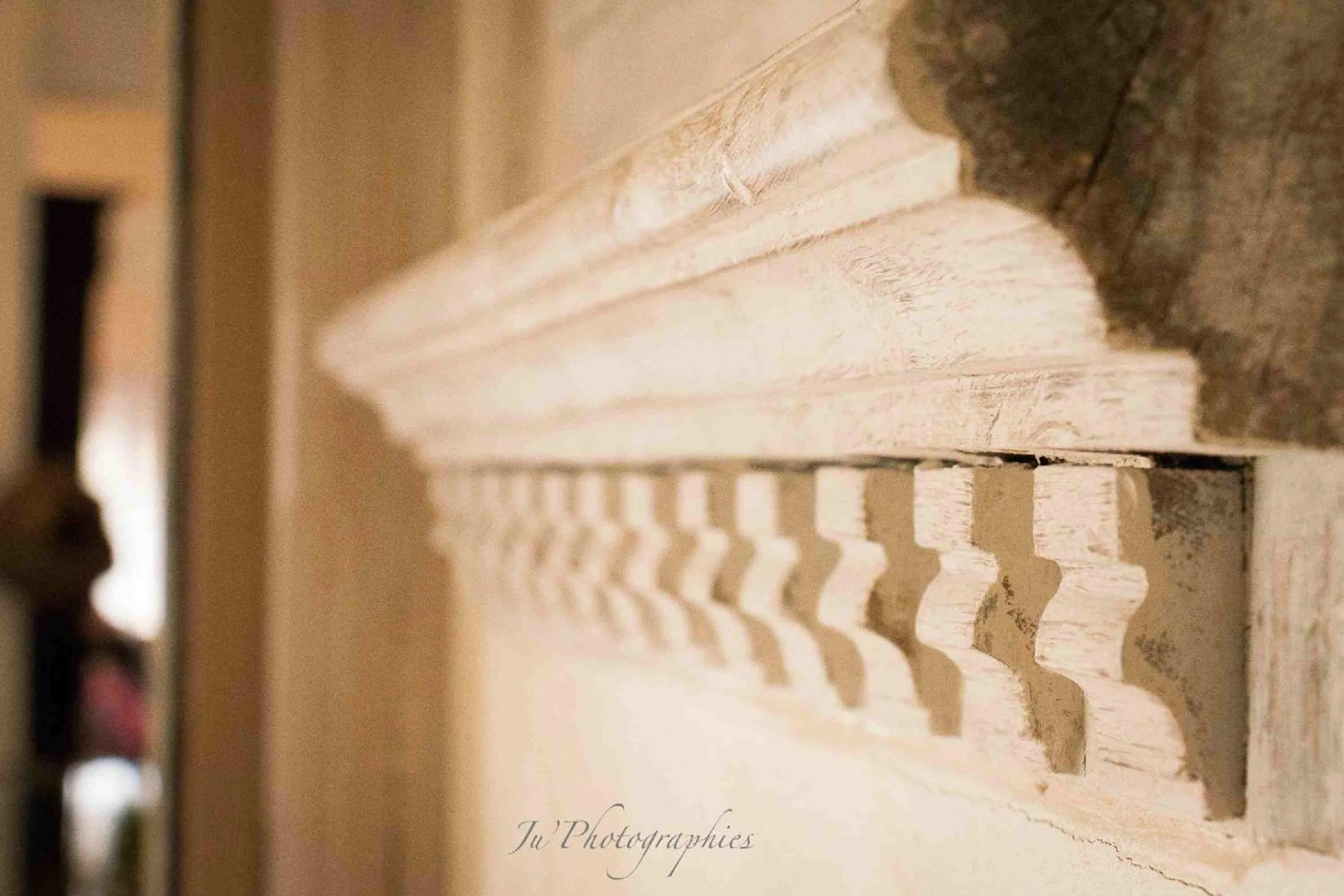 Other in Le jardin de Saint Jean