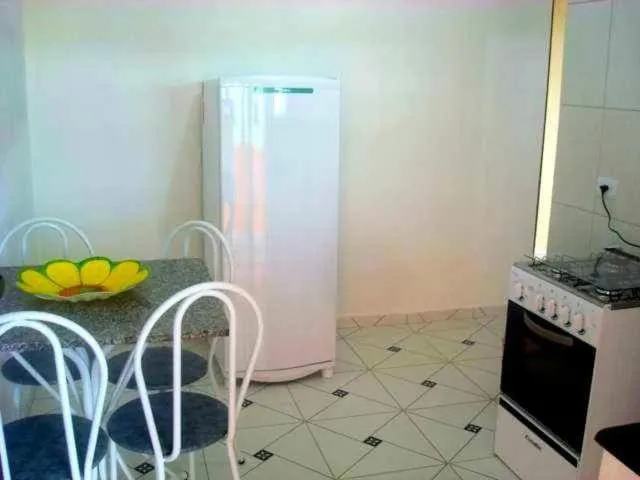 Dining area in Apartamentos PraiaMar