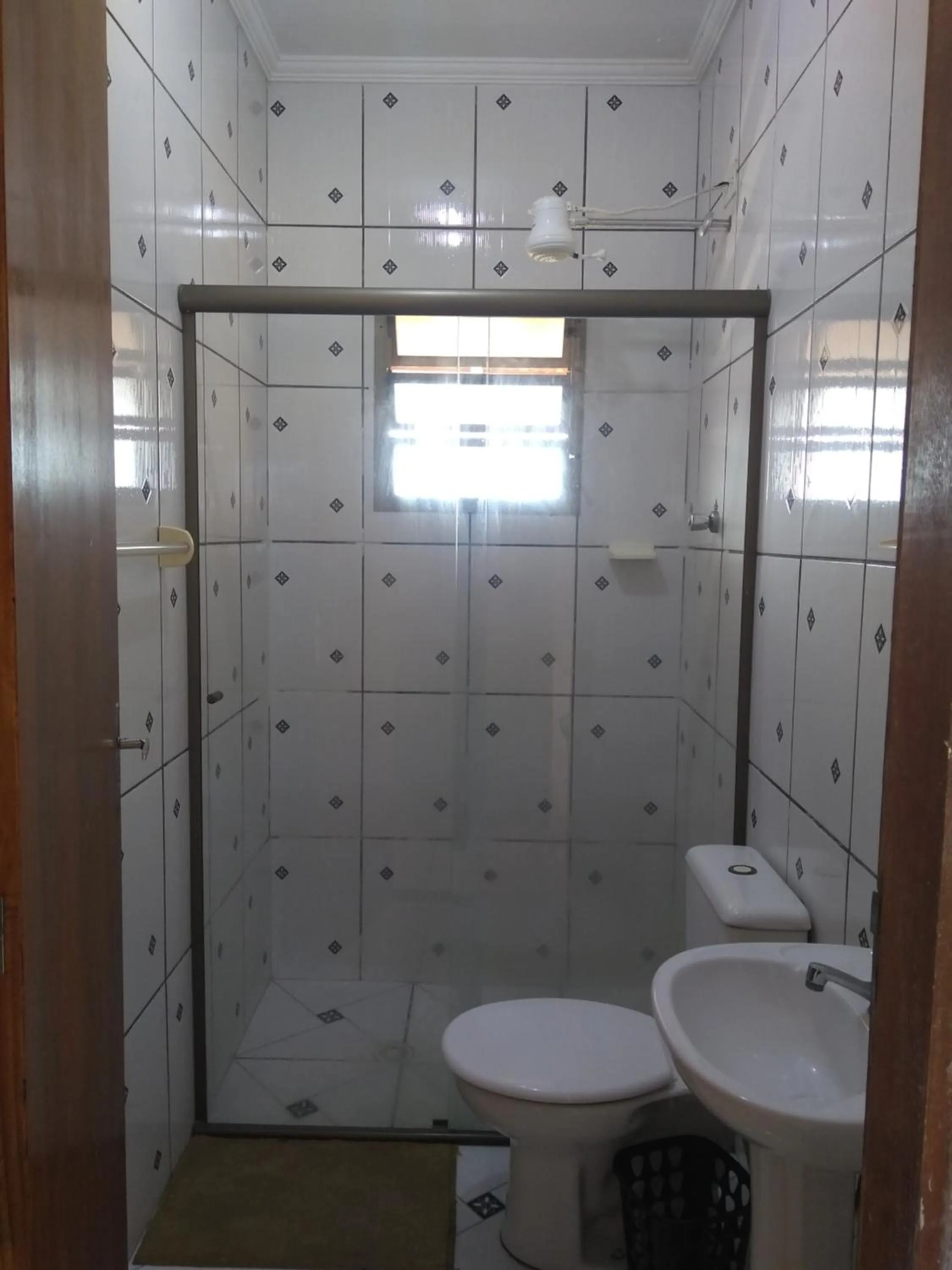 Apartamentos PraiaMar