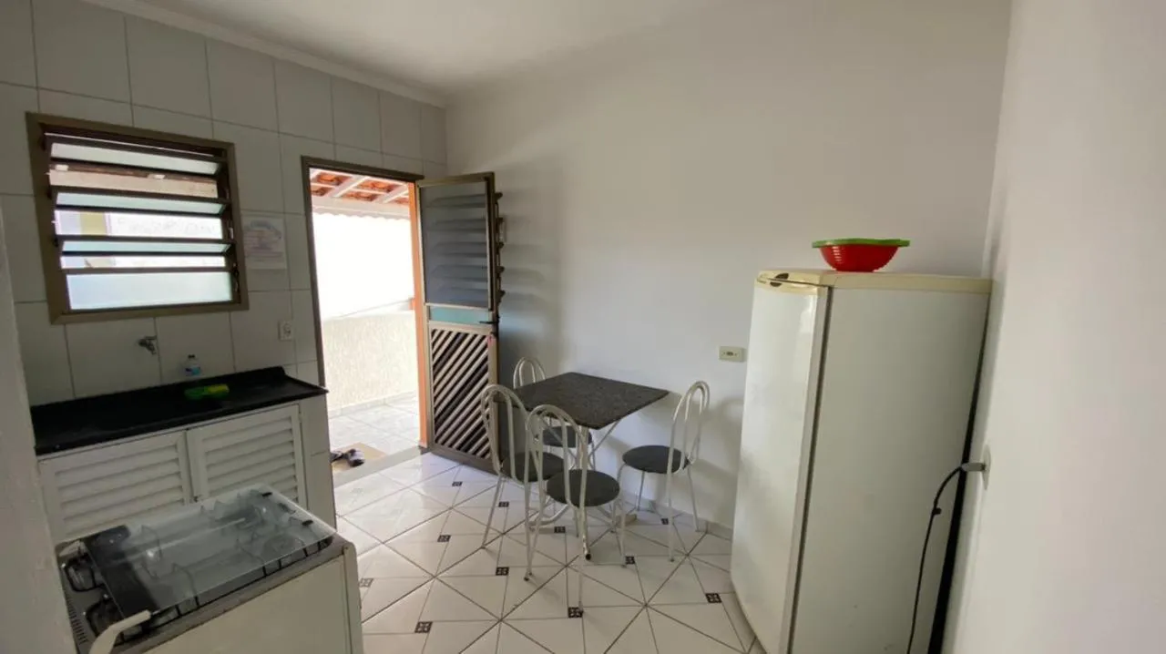 Apartamentos PraiaMar