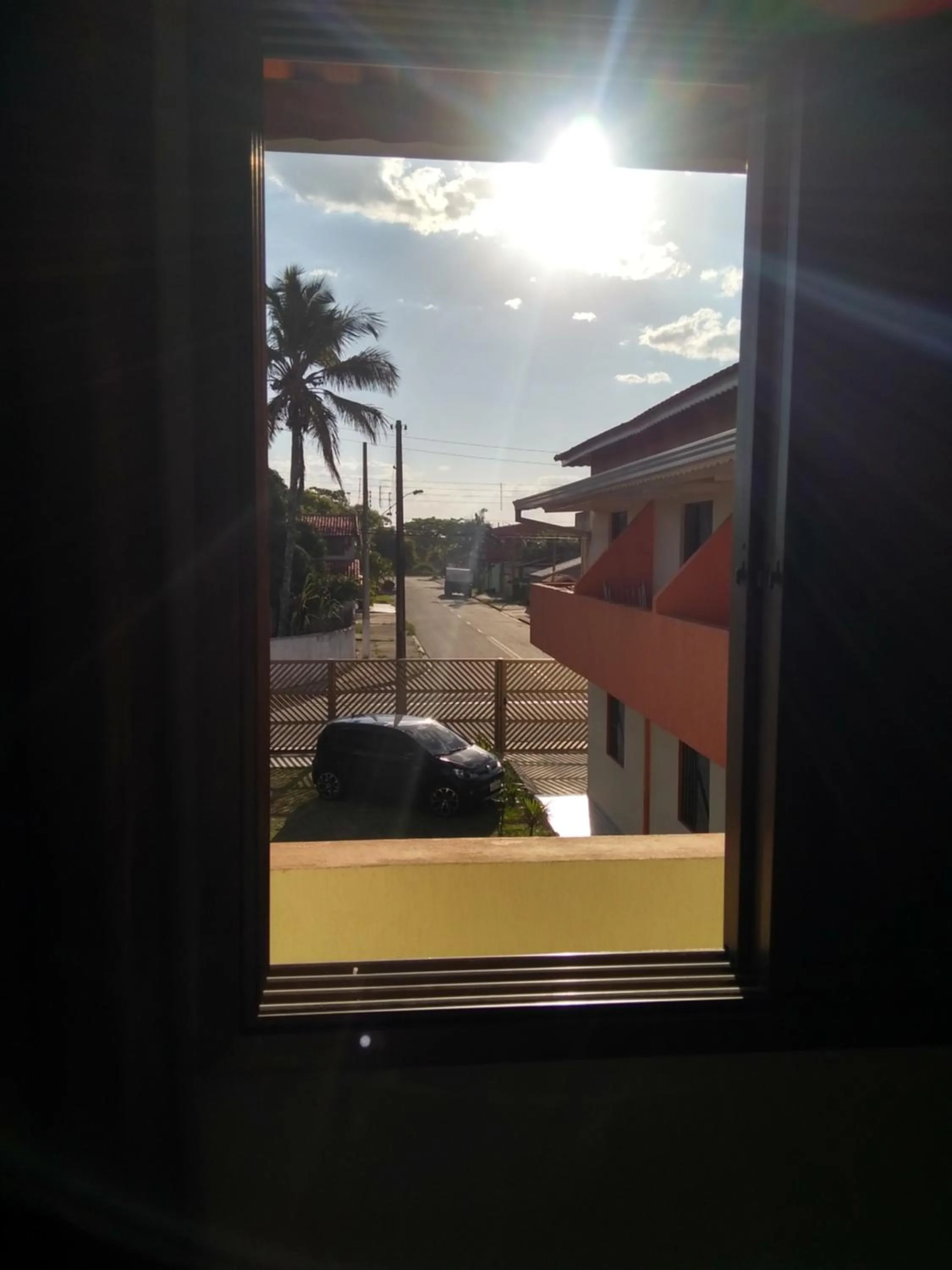 Apartamentos PraiaMar