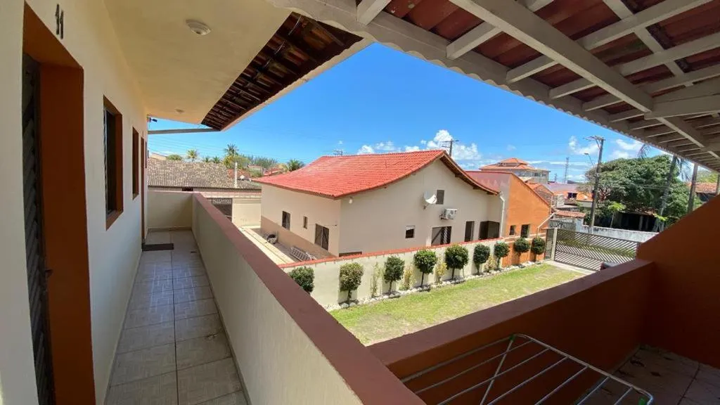 Apartamentos PraiaMar
