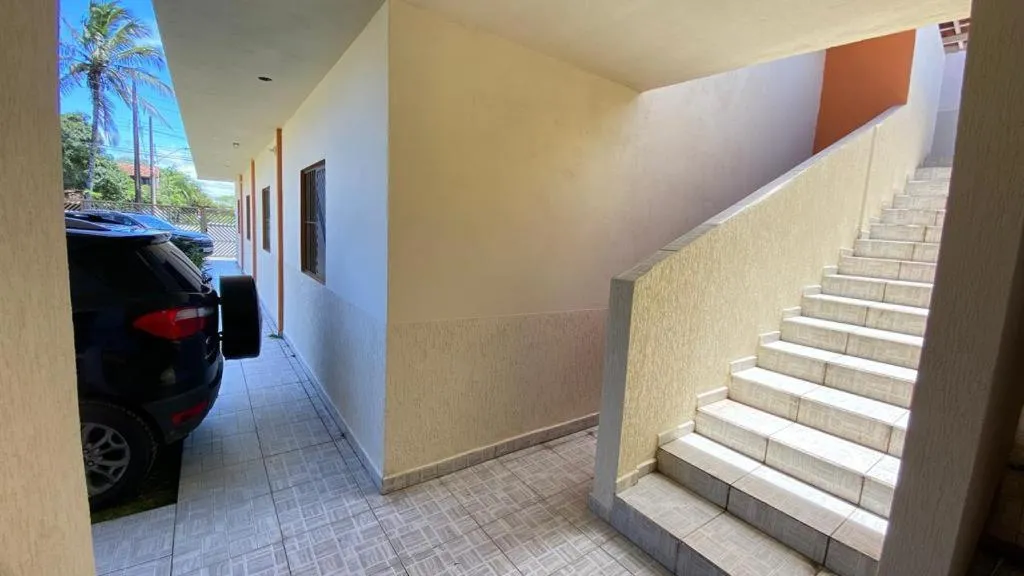Apartamentos PraiaMar