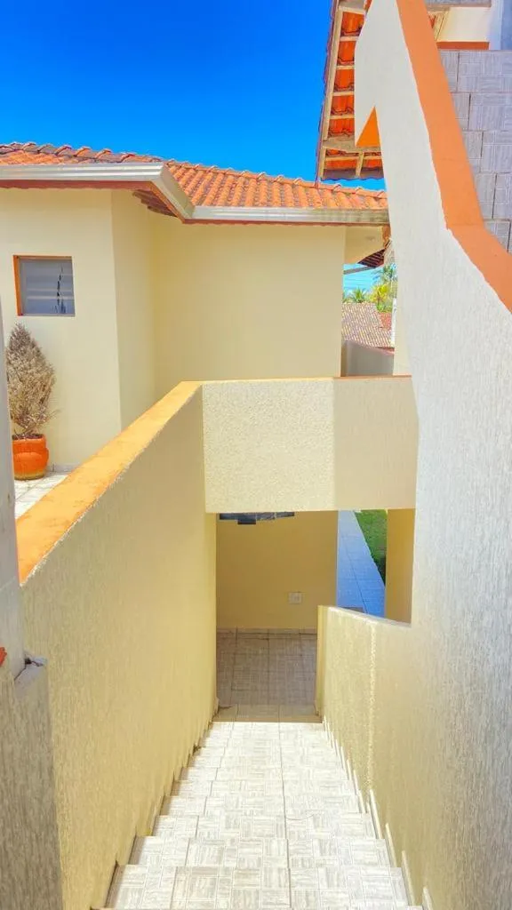 Apartamentos PraiaMar