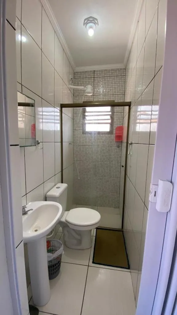 Apartamentos PraiaMar