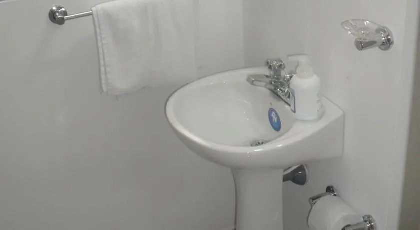 Double Room in A Bogota On Holidays by Open - HOTEL CAS-EMBAJADA AMERICANA