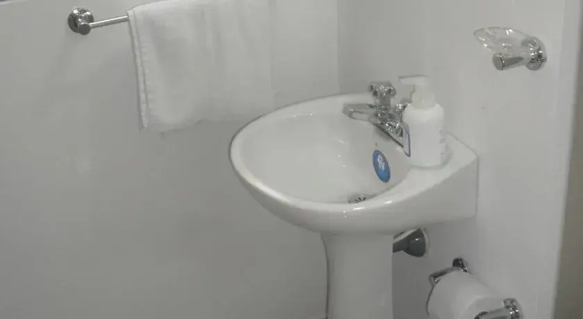 Double Room in A Bogota On Holidays by Open - HOTEL CAS-EMBAJADA AMERICANA Double Room in A Bogota On Holidays by Open - HOTEL CAS-EMBAJADA AMERICANA