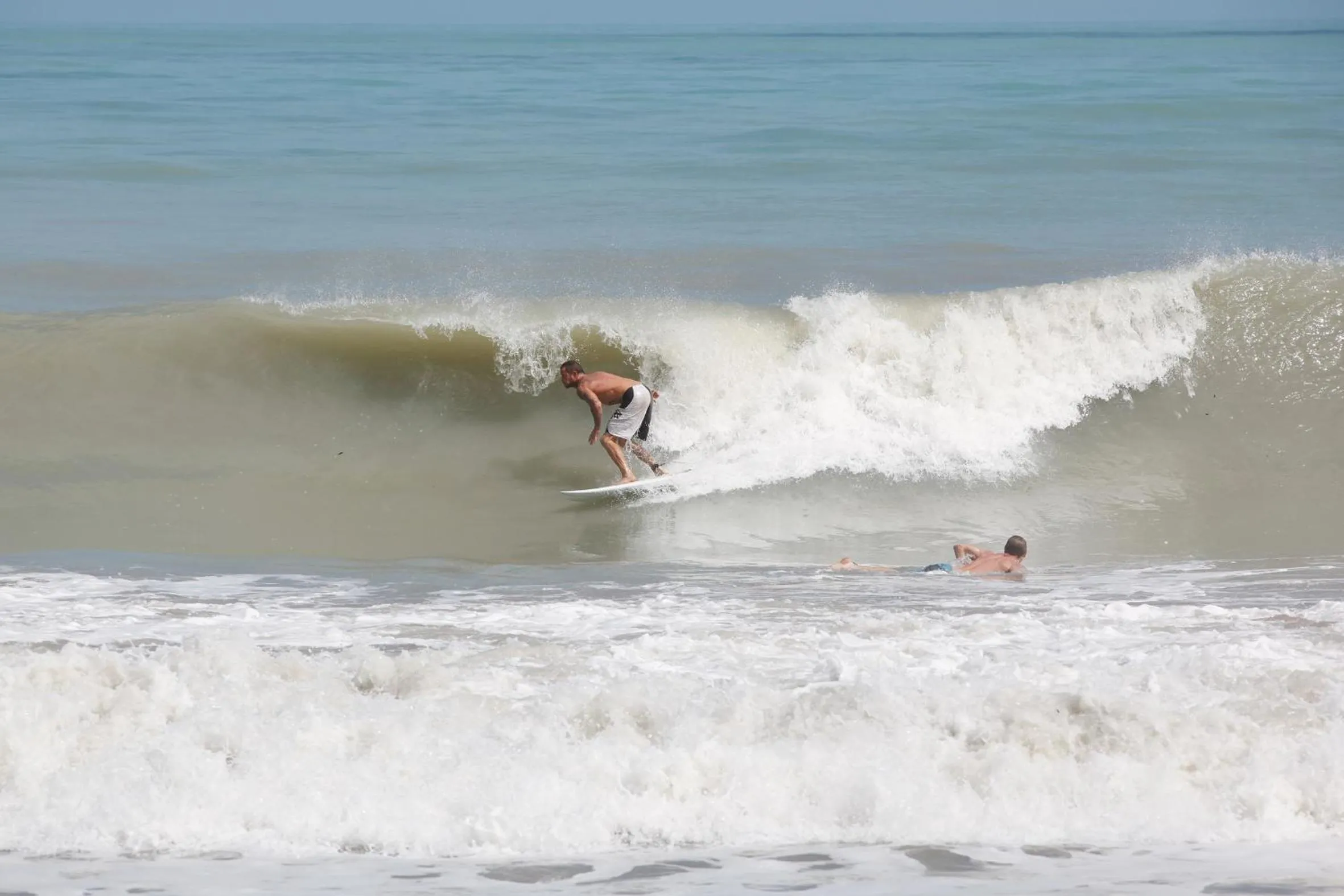 Activities in Casa Chapolin Boutique Guesthouse